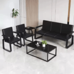 reception sofa, office reception sofa, lobby sofa, waiting room sofa, guest sofa, visitor sofa, reception seating, office lounge sofa, reception area sofa, professional reception sofa, corporate reception sofa, modern reception sofa, contemporary reception sofa, stylish reception sofa, comfortable reception sofa, executive reception sofa, modular reception sofa, sectional reception sofa, leather reception sofa, fabric reception sofa, cushioned reception sofa, padded reception sofa, durable reception sofa, premium reception sofa, luxury reception sofa, multipurpose reception sofa, office lounge seating, reception lounge furniture, reception chair alternative, commercial reception sofa, office interior sofa, workspace seating, professional lobby sofa, office guest sofa, welcoming reception sofa, ergonomic reception sofa, contemporary office furniture, modern office furniture, stylish office furniture, reception area upgrade, reception furniture solution, office furniture for reception, corporate office furniture, waiting area furniture, modular office furniture, versatile reception sofa, high-quality reception sofa, long-lasting reception sofa, executive office lounge, professional office lounge, lobby furniture, office décor furniture, reception décor, workspace comfort furniture, multipurpose office sofa, reception seating solution, guest seating sofa, visitor seating sofa, office seating solution, executive lounge seating, modern workspace furniture, professional interior furniture, stylish interior sofa, premium office interior, corporate office interior, reception sofa for home office, reception sofa for corporate office, reception sofa for commercial space, multipurpose seating furniture, flexible reception seating, durable office furniture, high-performance office sofa, professional reception setup, modern office upgrade, office interior upgrade, contemporary office setup, stylish workspace setup, reception area enhancement, office décor upgrade, executive reception seating, client waiting area sofa, office lounge upgrade, premium workspace furniture, multipurpose lounge furniture, reception area organization, comfortable office seating, ergonomic office furniture, professional office upgrade, stylish office upgrade, modern interior setup, contemporary interior setup, functional office furniture, multipurpose reception furniture, executive lounge furniture, corporate lounge furniture, welcoming office environment, client-friendly reception sofa, modern office décor solution, professional office décor solution, premium office furniture solution, multipurpose office furniture upgrade, versatile office furniture solution, executive office furniture upgrade, professional workspace furniture, ergonomic guest seating, modern office interior design, stylish reception furniture solution, functional workspace furniture, office productivity furniture, multipurpose seating solution, durable professional sofa, long-lasting office furniture, office seating optimization, workspace efficiency furniture, executive guest seating, corporate interior upgrade, professional reception area furniture, stylish office interior solution, modern lobby furniture, functional reception setup, ergonomic seating solution, premium office interior furniture, office furniture for multipurpose workspace, modern reception area setup, professional reception furniture, client-focused reception seating, executive lounge upgrade, multipurpose office interior furniture, contemporary workspace setup, stylish office lounge furniture, reception furniture for corporate office, reception sofa for professional office, multipurpose reception sofa solution, durable office seating, comfortable guest seating, professional lobby furniture, modern office seating solution, ergonomic reception lounge, premium multipurpose reception furniture, stylish guest seating, contemporary office lounge, office furniture for visitor comfort, professional interior upgrade, modern executive office lounge, executive reception sofa solution, corporate office lounge upgrade, modern office furniture solution, stylish office décor upgrade, functional office setup, multipurpose workspace furniture upgrade, executive office interior furniture, professional office furniture solution, high-quality workspace seating, reception area furniture solution, premium executive lounge, versatile office seating, multipurpose office upgrade, comfortable workspace furniture, ergonomic office seating, professional office setup furniture, reception sofa for client-friendly office, stylish corporate seating, modern professional office interior, premium multipurpose office furniture, modern office décor furniture, executive guest seating solution, professional reception furniture upgrade, office furniture for multipurpose setup, multipurpose executive office sofa, contemporary reception lounge, office desk and reception sofa setup, corporate office furniture solution, functional office seating, stylish office interior furniture, modern office upgrade solution, professional workspace optimization, reception area furniture upgrade, multipurpose professional office furniture.