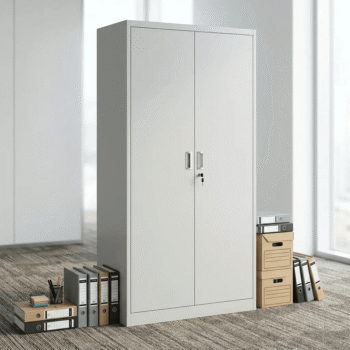 2-door office cabinet, two door office cabinet, 2 door storage cabinet, office storage cabinet, office filing cabinet, 2-door filing cabinet, metal office cabinet, steel office cabinet, wooden office cabinet, MDF office cabinet, laminate office cabinet, modern office cabinet, contemporary office cabinet, minimalist office cabinet, industrial office cabinet, luxury office cabinet, premium office cabinet, affordable office cabinet, budget office cabinet, durable office cabinet, heavy duty office cabinet, strong frame cabinet, long lasting office cabinet, high quality office cabinet, commercial office cabinet, corporate office cabinet, business office cabinet, professional office cabinet, executive office cabinet, office furniture cabinet, workspace storage cabinet, office document cabinet, file storage cabinet, document storage cabinet, lockable office cabinet, secure office cabinet, key lock cabinet, central locking cabinet, anti theft office cabinet, adjustable shelf cabinet, multi shelf office cabinet, spacious office cabinet, high capacity storage cabinet, vertical office cabinet, tall office cabinet, compact office cabinet, space saving office cabinet, narrow office cabinet, wide office cabinet, double door storage unit, swing door office cabinet, hinged door cabinet, cabinet with shelves, cabinet with compartments, organized storage cabinet, efficient office storage, clutter free office cabinet, office organization cabinet, workspace organization cabinet, modern storage solution cabinet, professional storage furniture, office interior cabinet, corporate interior cabinet, business interior cabinet, office room cabinet, reception office cabinet, meeting room cabinet, boardroom storage cabinet, executive office storage, manager office cabinet, CEO office cabinet, director office cabinet, staff office cabinet, administrative office cabinet, archive storage cabinet, filing system cabinet, document management cabinet, paper storage cabinet, stationery storage cabinet, office supply cabinet, equipment storage cabinet, office essentials cabinet, secure document storage, confidential file cabinet, locked filing cabinet, heavy usage cabinet, industrial grade office cabinet, institutional office cabinet, school office cabinet, hospital office cabinet, clinic storage cabinet, warehouse office cabinet, retail office cabinet, showroom storage cabinet, reception storage cabinet, lobby office cabinet, modern workspace furniture, professional workspace furniture, office furniture storage solution, business furniture storage, corporate furniture storage, ergonomic storage cabinet, functional office cabinet, practical storage cabinet, versatile office cabinet, multi purpose cabinet, modular office cabinet, customizable shelf cabinet, adjustable storage system, durable steel cabinet, powder coated cabinet, rust resistant cabinet, scratch resistant cabinet, reinforced office cabinet, strong metal cabinet, stable storage cabinet, long term use cabinet, high performance office cabinet, easy maintenance cabinet, low maintenance cabinet, clean design office cabinet, sleek office storage, stylish office cabinet, elegant office cabinet, designer office cabinet, premium finish cabinet, high end office storage, affordable storage solution, budget storage cabinet, value office furniture, modern office setup cabinet, workspace efficiency cabinet, productivity storage cabinet, organized workspace solution, clean office environment cabinet, smart storage cabinet, innovative office cabinet, contemporary storage furniture, industrial style office cabinet, minimalist storage furniture, executive storage solution, corporate organization cabinet, office workflow cabinet, efficiency boosting storage, professional environment storage, business efficiency cabinet, office productivity furniture, office arrangement cabinet, document safety cabinet, file organization cabinet, secure workspace storage, heavy duty steel cabinet, reinforced steel office cabinet, double door steel cabinet, 2 door metal storage cabinet, office cabinet with lock, office cabinet with shelves, office cabinet with doors, office cabinet with handles, modern steel office cabinet, classic office cabinet design