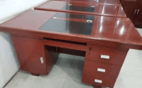 executive office desk, executive desk modern, executive desk luxury, executive desk wooden, executive desk premium, executive desk large, executive desk spacious, executive desk CEO desk, executive desk director desk, executive desk manager desk, executive desk corporate furniture, executive desk office furniture, executive desk professional desk, executive desk business desk, executive desk home office desk, executive desk workstation, executive desk ergonomic design, executive desk productivity desk, executive desk executive suite furniture, executive desk leadership desk, executive desk boardroom desk, executive desk high quality, executive desk durable, executive desk heavy duty, executive desk stylish, executive desk contemporary design, executive desk minimalist design, executive desk modern office setup, executive desk L shaped desk, executive desk U shaped desk, executive desk straight desk, executive desk computer desk, executive desk writing desk, executive desk office table, executive desk wide surface, executive desk spacious tabletop, executive desk storage drawers, executive desk filing cabinet, executive desk pedestal drawers, executive desk lockable drawers, executive desk cable management, executive desk premium wood finish, executive desk walnut finish, executive desk oak finish, executive desk mahogany finish, executive desk laminate finish, executive desk matte finish, executive desk glossy finish, executive desk MDF desk, executive desk engineered wood, executive desk luxury office furniture, executive desk modern workspace, executive desk executive workspace, executive desk professional workspace, executive desk office interior design, executive desk business furniture, executive desk corporate office setup, executive desk premium office setup, executive desk executive furniture set, executive desk elegant design, executive desk authority desk, executive desk commanding presence desk, executive desk executive style furniture, executive desk high end office desk, executive desk premium executive desk, executive desk functional design, executive desk storage solution desk, executive desk organized workspace, executive desk productivity focused, executive desk comfortable workspace, executive desk durable office furniture, executive desk stylish executive furniture, executive desk office essentials, executive desk workspace solution, executive desk large office furniture, executive desk professional office setup, executive desk corporate workspace furniture, executive desk modern executive furniture, executive desk high performance workspace, executive desk business executive furniture, executive desk premium workspace furniture, executive desk luxury workspace desk