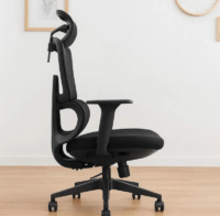 ergonomic high-back chair, high back ergonomic chair, ergonomic office chair high back, high back office chair ergonomic, lumbar support high back chair, spine support high back chair, posture correcting office chair, back pain relief high back chair, ergonomic desk chair high back, executive ergonomic high back chair, premium ergonomic high back chair, luxury ergonomic office chair, adjustable high back ergonomic chair, reclining ergonomic high back chair, swivel ergonomic high back chair, modern ergonomic high back chair, comfortable high back office chair, padded ergonomic high back chair, cushioned high back chair, mesh ergonomic high back chair, leather ergonomic high back chair, faux leather ergonomic chair, breathable ergonomic office chair, adjustable height high back chair, headrest ergonomic high back chair, armrest ergonomic office chair, tilt mechanism high back chair, long hours office chair ergonomic, computer desk ergonomic chair high back, workstation ergonomic chair high back, home office ergonomic high back chair, professional office chair ergonomic, corporate ergonomic office chair, manager ergonomic chair high back, CEO ergonomic office chair, director ergonomic high back chair, boardroom ergonomic chair, conference ergonomic office chair, business ergonomic office chair, modern office furniture ergonomic chair, premium office seating ergonomic, durable ergonomic high back chair, heavy duty ergonomic office chair, high quality ergonomic chair, strong support ergonomic office chair, ergonomic seating solution high back, office chair for back support, posture support office chair ergonomic, spine alignment office chair high back, lumbar cushion office chair ergonomic, adjustable armrest ergonomic chair, 360 swivel ergonomic chair, rolling ergonomic office chair, caster wheel ergonomic chair, ergonomic executive desk chair, modern ergonomic workstation chair, professional ergonomic seating solution, office furniture ergonomic design, comfort focused ergonomic chair, stylish ergonomic office chair, luxury executive ergonomic chair, corporate workspace ergonomic chair, modern business ergonomic chair, productivity ergonomic office chair, executive comfort high back chair, ergonomic office chair for long sitting, health support office chair ergonomic, pain relief ergonomic office chair, ergonomic furniture high back chair, office chair with neck support, adjustable lumbar ergonomic chair, premium comfort ergonomic office chair, high performance ergonomic chair, executive workstation ergonomic chair, office chair modern ergonomic design, durable metal frame ergonomic chair, chrome base ergonomic high back chair, office chair for professionals ergonomic, workplace ergonomic seating chair, modern office setup ergonomic chair, high comfort ergonomic office chair, office chair for executives ergonomic, ergonomic corporate seating chair, professional desk ergonomic chair, ergonomic office workstation furniture chair
