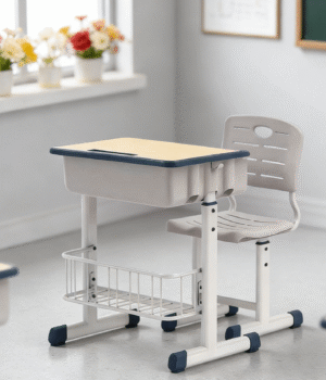 adjustable kids desk, kids study desk, adjustable height kids desk, ergonomic kids desk, children study desk, kids writing desk, kids learning desk, kids study table, adjustable kids study table, kids desk and chair set, height adjustable study desk, growing kids desk, ergonomic children desk, kids homework desk, kids learning table, kids study workstation, kids desk with chair, kids desk with storage, kids desk with drawers, kids desk with bookshelf, tilting kids desk, adjustable tabletop kids desk, kids school desk, preschool study desk, kindergarten study desk, toddler study desk, junior study desk, student desk for kids, modern kids desk, wooden kids desk, MDF kids desk, plastic kids desk, metal frame kids desk, durable kids desk, safe kids desk, non toxic kids desk, child safe furniture desk, adjustable furniture for kids, ergonomic study furniture, posture support kids desk, spine friendly kids desk, study desk for good posture, kids desk for homework, kids desk for reading, kids desk for drawing, kids desk for writing, kids desk for art activities, kids desk for learning activities, home study desk for kids, bedroom kids desk, kids room desk, small kids desk, compact kids desk, space saving kids desk, large kids desk, foldable kids desk, portable kids desk, multifunction kids desk, modern study table for kids, educational furniture kids desk, school furniture kids desk, learning furniture desk, study room kids desk, kids desk for school work, kids desk for online learning, kids desk for tuition, kids desk for study room setup, adjustable height study table, height adjustable children table, kids desk with adjustable chair, kids desk with ergonomic chair, kids desk with lamp stand, kids desk with cup holder, kids desk with storage compartments, kids desk with shelf organizer, kids desk with tilt function, writing desk for children, study table for children, learning desk for children, educational desk for children, child workstation desk, kids desk for focus and learning, kids desk for productivity, kids desk for concentration, kids desk for healthy posture, kids desk for growing child, kids desk for ages 3 to 12, kids desk for ages 5 to 10, kids desk for school kids, kids desk for home learning, kids desk for bedroom study corner, kids desk for study corner setup, kids desk for creative learning, kids desk for homework station, kids desk for tutoring, kids desk for modern homes, kids desk for minimalist room, kids desk for small spaces, kids desk for apartments, kids desk for modern interiors, kids desk for learning environment, kids desk ergonomic design, kids desk adjustable features, kids desk durable construction, kids desk stable frame, kids desk easy assembly, kids desk safe design, kids desk long lasting, kids desk premium quality, kids desk affordable, kids desk budget friendly, kids desk high quality, kids desk stylish design, kids desk functional design, kids desk smart storage, kids desk organized workspace, kids desk clutter free, kids desk productivity setup, kids desk healthy sitting posture, kids desk anti fatigue design, kids desk study solution, kids desk learning solution, kids desk home study solution, kids desk educational setup, kids desk school preparation furniture, kids desk early learning furniture, kids desk development furniture, kids desk cognitive development, kids desk focus improvement furniture, kids desk concentration improvement, kids desk modern furniture design, kids desk ergonomic study solution, kids desk adjustable workstation for children