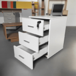 office cabinet, office storage cabinet, office filing cabinet, metal office cabinet, steel office cabinet, wooden office cabinet, modern office cabinet, office cupboard, office storage unit, office organizer cabinet, document storage cabinet, file storage cabinet, filing cabinet, lockable office cabinet, secure office cabinet, office cabinet with doors, office cabinet with shelves, office cabinet with drawers, office cabinet with lock, office cabinet for files, office cabinet for documents, office cabinet for paperwork, office cabinet for office supplies, office cabinet for storage, office cabinet for organization, office furniture cabinet, commercial office cabinet, corporate office cabinet, business storage cabinet, professional office cabinet, administrative office cabinet, staff storage cabinet, employee storage cabinet, reception office cabinet, front office cabinet, back office cabinet, high capacity office cabinet, large office cabinet, small office cabinet, compact office cabinet, space saving office cabinet, tall office cabinet, low office cabinet, modern storage cabinet, contemporary office cabinet, minimalist office cabinet, industrial office cabinet, premium office cabinet, luxury office cabinet, affordable office cabinet, high quality office cabinet, durable office cabinet, heavy duty office cabinet, reinforced office cabinet, metal frame cabinet, steel frame cabinet, wooden storage cabinet, laminated office cabinet, MDF office cabinet, glass door office cabinet, sliding door office cabinet, hinged door office cabinet, adjustable shelf cabinet, multi shelf office cabinet, multi compartment cabinet, modular office cabinet, custom office cabinet, bespoke office cabinet, workstation storage cabinet, office cabinet for workspace, office cabinet for desk organization, office cabinet for filing system, office cabinet for records, office cabinet for archives, archive storage cabinet, records cabinet, document archive cabinet, legal document cabinet, finance document cabinet, HR document cabinet, office cabinet for administration, office cabinet for clerical work, office cabinet for data storage, office cabinet for business operations, office cabinet for corporate use, office cabinet for commercial use, office cabinet for industrial use, office cabinet for high traffic offices, office cabinet for startups, office cabinet for small businesses, office cabinet for large organizations, office cabinet for schools, office cabinet for universities, office cabinet for hospitals, office cabinet for clinics, office cabinet for banks, office cabinet for hotels, office cabinet for retail stores, office cabinet for government offices, office cabinet for institutions, office cabinet for coworking spaces, office cabinet for shared offices, office cabinet for home office, home office storage cabinet, office cabinet for study room, office cabinet for library, office cabinet for IT office, office cabinet for computer room, office cabinet for server room storage, office cabinet for equipment storage, office cabinet for stationery storage, office cabinet for supplies storage, office cabinet for inventory storage, office cabinet for confidential documents, office cabinet for secure storage, office cabinet with key lock, office cabinet with combination lock, office cabinet with digital lock, office cabinet with biometric lock, fire resistant office cabinet, fireproof office cabinet, waterproof office cabinet, rust resistant office cabinet, scratch resistant cabinet, powder coated office cabinet, eco friendly office cabinet, sustainable office cabinet, modern workspace furniture cabinet, office interior cabinet, stylish office cabinet, elegant office cabinet, sleek office cabinet, designer office cabinet, functional office cabinet, practical office cabinet, versatile office cabinet, multi purpose office cabinet, organized storage cabinet, efficient office storage solution, office organization furniture, office cabinet system, workspace cabinet system, office storage system furniture, professional storage solution, business storage furniture, corporate storage solution, modern office furniture cabinet, contemporary workspace cabinet, premium office storage furniture, high performance office cabinet, durable storage solution, strong frame office cabinet, stable office cabinet, long lasting office cabinet, heavy load cabinet, high capacity storage furniture, cabinet with smooth finish, cabinet with modern design, cabinet with sleek aesthetics, cabinet with ergonomic design, cabinet with user friendly layout, cabinet with smart organization system, cabinet with cable management, cabinet with internal compartments, cabinet with vertical storage, cabinet with horizontal storage, cabinet with adjustable layout, cabinet with modular design, cabinet with flexible configuration, cabinet with optimized space usage, cabinet with maximum storage efficiency, cabinet with professional finish, cabinet with premium build quality, cabinet with modern trends 2026, cabinet for efficient workspace, cabinet for organized office environment, cabinet for clutter free office, cabinet for productivity enhancement, cabinet for workflow optimization, cabinet for document management, cabinet for office efficiency, cabinet for corporate interiors, cabinet for modern office design, cabinet for commercial interiors, cabinet for professional workspace, cabinet for daily office use, cabinet for long term durability, cabinet for heavy duty office use, cabinet for secure document storage, cabinet for confidential file storage, cabinet for office archiving system, cabinet for structured filing system, cabinet for business document organization, cabinet for office supply management, cabinet for workplace organization, cabinet for modern business environment, cabinet for office decor integration, cabinet for interior design use, cabinet for workspace optimization, cabinet for professional office setup, cabinet for administrative efficiency, cabinet for clerical organization, cabinet for data filing system, cabinet for records management system, cabinet for office logistics, cabinet for structured office storage, cabinet for systematic filing, cabinet for corporate document control, cabinet for organized filing system, cabinet for secure office environment, cabinet for efficient document handling, cabinet for workplace storage solution, cabinet for modern office infrastructure.