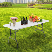 foldable dining table, folding dining table, foldable dining table set, foldable dining table and chairs, folding dining table set, portable dining table, space saving dining table, collapsible dining table, extendable folding dining table, drop leaf dining table, adjustable dining table, multi purpose dining table, multipurpose foldable table, kitchen folding table, dining room folding table, modern foldable dining table, contemporary folding dining table, minimalist dining table, stylish foldable table, compact dining table, small foldable dining table, large foldable dining table, wide foldable dining table, rectangular foldable table, square folding table, round folding dining table, wooden foldable dining table, solid wood folding table, MDF folding dining table, laminate foldable table, metal frame folding table, steel frame folding table, aluminum folding table, durable folding dining table, heavy duty folding table, strong folding table, sturdy folding table, stable folding dining table, long lasting foldable table, scratch resistant table, waterproof folding table, easy clean dining table, lightweight folding table, portable folding furniture, indoor folding dining table, outdoor folding dining table, patio folding table, garden folding dining table, balcony dining table, camping folding table, travel dining table, kitchen space saving table, apartment dining table, studio apartment dining table, small home dining table, home furniture folding table, modern home furniture table, space optimization furniture, ergonomic dining table, functional dining table, practical folding table, family dining table foldable, 2 seater folding dining table, 4 seater folding dining table, 6 seater folding dining table, expandable dining table, fold out dining table, foldaway dining table, fold up dining table, wall folding dining table, wall mounted folding table, wall attached dining table, folding table with storage, folding table with wheels, wheeled dining table, mobile dining table, kitchen island folding table, dining table with cabinet, dining table with drawers, multifunction kitchen table, convertible dining table, transformable dining table, adjustable height folding table, modern kitchen furniture, dining furniture folding table, home dining furniture, office dining table foldable, workstation dining table, smart furniture table, innovative folding table, premium foldable dining table, luxury folding dining table, affordable foldable dining table, cheap folding dining table, best foldable dining table, top rated folding table, durable home furniture table, high quality folding table, foldable dining table Kenya, folding dining table Nairobi, folding table price Kenya, buy folding dining table, folding dining table online Kenya, folding table supplier Kenya, folding table manufacturer Kenya, folding table shop Kenya, folding table showroom Nairobi, folding table delivery Kenya, folding table deals Kenya, folding table sale Kenya, folding table discount Kenya, folding table near me, modern furniture Kenya, home furniture Kenya, kitchen furniture Kenya, space saving furniture Kenya, apartment furniture Kenya, small space furniture Kenya, urban living furniture, smart home furniture Kenya, multifunction furniture Kenya, practical home solutions Kenya