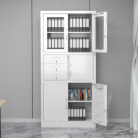 filling safe cabinet, filling safety cabinet, flammable storage cabinet, chemical storage cabinet, industrial safety cabinet, fire resistant storage cabinet, fireproof safety cabinet, hazardous material cabinet, hazardous storage cabinet, chemical safety storage cabinet, flammable liquid cabinet, solvent storage cabinet, workshop safety cabinet, lab safety cabinet, laboratory chemical cabinet, industrial storage cabinet, safety storage cabinet, secure chemical cabinet, ventilated safety cabinet, steel safety cabinet, metal safety storage cabinet, heavy duty safety cabinet, lockable safety cabinet, keyed safety cabinet, emergency safety cabinet, fire resistant chemical cabinet, explosion resistant cabinet, hazardous waste cabinet, chemical containment cabinet, spill resistant cabinet, safety chemical locker, industrial chemical locker, secure storage cabinet industrial, flammable liquid storage locker, safety equipment cabinet, workplace safety cabinet, factory safety cabinet, warehouse safety cabinet, laboratory storage cabinet, chemical handling cabinet, compliant safety cabinet, OSHA safety cabinet, regulatory compliant cabinet, safety storage locker, industrial fire cabinet, fire safe chemical cabinet, high security safety cabinet, reinforced steel cabinet, double door safety cabinet, single door safety cabinet, adjustable shelf safety cabinet, chemical drum storage cabinet, liquid chemical cabinet, corrosive chemical cabinet, toxic material cabinet, industrial hazardous cabinet, secure industrial locker cabinet, safety chemical enclosure, fireproof metal cabinet, powder coated safety cabinet, corrosion resistant cabinet, lab chemical storage locker, industrial safety locker, workplace chemical storage cabinet, safety storage solution cabinet, emergency spill cabinet, controlled substance storage cabinet, industrial compliance cabinet, workshop chemical locker, factory chemical storage unit, laboratory safety enclosure, flammable material locker, chemical safety enclosure cabinet, secure flammable storage unit, industrial storage locker cabinet, safety storage compartment cabinet, ventilated chemical locker, heavy gauge steel cabinet, lockable industrial cabinet, reinforced safety storage unit, chemical safety container cabinet, flammable goods storage cabinet, hazardous goods locker cabinet, industrial fireproof locker, safety chemical storage system, lab chemical safety cabinet, industrial safety equipment locker, chemical resistant storage cabinet, spill containment cabinet, emergency response cabinet, safety compliance storage cabinet, industrial material safety cabinet, secure lab storage cabinet, chemical handling safety locker, flammable storage safety locker, industrial secure cabinet system, safety storage rack cabinet, workplace hazard storage cabinet, lab chemical containment locker, industrial safety compartment cabinet, fire safe storage locker cabinet, chemical hazard storage cabinet, safety approved storage cabinet, industrial grade safety cabinet, reinforced chemical storage locker, secure hazardous storage cabinet, workplace compliance cabinet, chemical resistant steel cabinet, industrial safety enclosure cabinet, lab-grade storage cabinet, flammable chemical containment cabinet, hazardous materials secure cabinet, safety storage steel enclosure, industrial safety lock cabinet, chemical safety workstation cabinet, emergency chemical storage locker, controlled storage safety cabinet, workplace chemical safety unit, industrial storage safety enclosure, fire resistant industrial locker, chemical safety approved cabinet, secure industrial storage solution, lab safety chemical enclosure, heavy duty storage locker cabinet, flammable safety containment cabinet, chemical spill safety cabinet, industrial protective storage cabinet, safety hazard storage locker, workplace chemical containment cabinet, reinforced industrial safety locker, secure flammable chemical cabinet, lab compliance storage cabinet, industrial safety chemical unit, fire rated storage cabinet, hazardous chemical safety locker, secure workplace safety cabinet, industrial chemical protection cabinet, lab safety storage solution cabinet, chemical secure containment unit, safety industrial storage system, flammable safety steel cabinet, hazardous storage steel locker, chemical handling containment cabinet