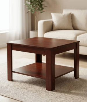 mahogany coffee table, wooden coffee table, solid wood coffee table, coffee table, living room coffee table, luxury coffee table, modern coffee table, classic coffee table, rectangular coffee table, square coffee table, handcrafted coffee table, premium wood coffee table, hardwood coffee table, mahogany wood furniture, mahogany living room table, coffee table with storage, coffee table with shelf, center table, cocktail table, tea table, lounge table, office coffee table, reception coffee table, hotel lobby table, designer coffee table, elegant coffee table, stylish coffee table, vintage coffee table, rustic coffee table, contemporary coffee table, minimalist coffee table, executive coffee table, durable coffee table, heavy duty coffee table, polished wood coffee table, natural wood finish table, brown wood coffee table, dark wood coffee table, handmade furniture table, artisan coffee table, high quality coffee table, affordable coffee table, premium furniture coffee table, interior decor coffee table, home furniture coffee table, office furniture coffee table, modern home decor table, living room furniture set, center table wooden, statement coffee table, functional coffee table, storage coffee table design, wooden center table design, sofa table, low table, accent table, luxury living room furniture, solid mahogany furniture, mahogany center table, coffee table for sofa set, coffee table for apartment, coffee table for house, coffee table for lounge, coffee table for office, coffee table for reception area, furniture centerpiece table, stylish wood table, elegant wooden furniture, durable wood table, timeless coffee table, contemporary wooden table, modern wood center table, handcrafted mahogany table, premium living room table, designer wood furniture, home decor centerpiece, functional living room table, multi purpose coffee table, living space table, indoor furniture table, classic wooden furniture, luxury interior furniture, rustic wood furniture, modern interior coffee table, premium hardwood furniture, elegant home centerpiece, coffee table design ideas, coffee table decor furniture, coffee table styling piece