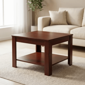 mahogany coffee table, wooden coffee table, solid wood coffee table, coffee table, living room coffee table, luxury coffee table, modern coffee table, classic coffee table, rectangular coffee table, square coffee table, handcrafted coffee table, premium wood coffee table, hardwood coffee table, mahogany wood furniture, mahogany living room table, coffee table with storage, coffee table with shelf, center table, cocktail table, tea table, lounge table, office coffee table, reception coffee table, hotel lobby table, designer coffee table, elegant coffee table, stylish coffee table, vintage coffee table, rustic coffee table, contemporary coffee table, minimalist coffee table, executive coffee table, durable coffee table, heavy duty coffee table, polished wood coffee table, natural wood finish table, brown wood coffee table, dark wood coffee table, handmade furniture table, artisan coffee table, high quality coffee table, affordable coffee table, premium furniture coffee table, interior decor coffee table, home furniture coffee table, office furniture coffee table, modern home decor table, living room furniture set, center table wooden, statement coffee table, functional coffee table, storage coffee table design, wooden center table design, sofa table, low table, accent table, luxury living room furniture, solid mahogany furniture, mahogany center table, coffee table for sofa set, coffee table for apartment, coffee table for house, coffee table for lounge, coffee table for office, coffee table for reception area, furniture centerpiece table, stylish wood table, elegant wooden furniture, durable wood table, timeless coffee table, contemporary wooden table, modern wood center table, handcrafted mahogany table, premium living room table, designer wood furniture, home decor centerpiece, functional living room table, multi purpose coffee table, living space table, indoor furniture table, classic wooden furniture, luxury interior furniture, rustic wood furniture, modern interior coffee table, premium hardwood furniture, elegant home centerpiece, coffee table design ideas, coffee table decor furniture, coffee table styling piece