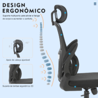 ergonomic chair, ergonomic office chair, office chair ergonomic, adjustable ergonomic chair, lumbar support chair, back support chair, posture correction chair, spine support chair, comfortable ergonomic chair, high back ergonomic chair, mid back ergonomic chair, ergonomic desk chair, office desk chair, computer ergonomic chair, swivel ergonomic chair, rolling ergonomic chair, caster wheel chair, ergonomic chair with wheels, ergonomic chair with armrests, adjustable armrest chair, ergonomic chair with headrest, reclining ergonomic chair, tilt mechanism chair, ergonomic seating chair, breathable ergonomic chair, mesh ergonomic chair, mesh back ergonomic chair, padded ergonomic chair, cushioned ergonomic chair, memory foam chair, PU leather ergonomic chair, leather ergonomic chair, modern ergonomic chair, stylish ergonomic chair, contemporary ergonomic chair, minimalist ergonomic chair, industrial ergonomic chair, premium ergonomic chair, luxury ergonomic chair, affordable ergonomic chair, high quality ergonomic chair, durable ergonomic chair, heavy duty ergonomic chair, lightweight ergonomic chair, ventilated ergonomic chair, cooling ergonomic chair, ergonomic chair for long hours, chair for long sitting, chair for office use, chair for home office, ergonomic chair for work from home, home office chair, corporate office chair, professional office chair, executive ergonomic chair, manager office chair, staff ergonomic chair, employee chair, workstation chair, task chair ergonomic, computer workstation chair, office workstation chair, ergonomic task chair, ergonomic study chair, student ergonomic chair, chair for students, chair for programmers, chair for developers, chair for designers, chair for call center, chair for reception office, chair for meeting room, chair for conference room, chair for coworking space, chair for shared office, chair for startups, chair for small office, chair for large office, chair for commercial use, chair for business use, chair for high traffic office, ergonomic seating solution, posture support seating, health office chair, orthopedic style chair, spine alignment chair, back pain relief chair, ergonomic chair for health, ergonomic chair for productivity, ergonomic chair for comfort, ergonomic chair for efficiency, ergonomic chair for focus, ergonomic chair for workflow, ergonomic chair for daily use, ergonomic chair for long working hours, ergonomic chair for professionals, ergonomic chair for executives, ergonomic chair for managers, ergonomic chair for office interiors, ergonomic chair for modern workspace, ergonomic chair for interior design, ergonomic chair for workspace setup, ergonomic chair for office furniture, ergonomic chair for corporate interiors, ergonomic chair for business environment, ergonomic chair for modern offices, ergonomic chair for contemporary offices, ergonomic chair trends 2026, ergonomic chair online, ergonomic chair sale, ergonomic chair supplier, ergonomic chair manufacturer, ergonomic chair wholesale, eco friendly ergonomic chair, sustainable ergonomic chair, modern office furniture chair, professional seating solution, high performance office chair, advanced ergonomic chair, intelligent seating chair, smart ergonomic chair, adjustable office chair, multi adjustable chair, ergonomic chair with adjustable height, ergonomic chair with seat depth adjustment, ergonomic chair with tilt lock, ergonomic chair with tension control, ergonomic chair with synchronized tilt, ergonomic chair with lumbar adjustment, ergonomic chair with breathable mesh backrest, ergonomic chair with ergonomic design, ergonomic chair with strong base, ergonomic chair with metal frame, ergonomic chair with nylon base, ergonomic chair with aluminum base, ergonomic chair with reinforced structure, ergonomic chair with stable support, ergonomic chair with smooth mobility, ergonomic chair with silent wheels, ergonomic chair with anti slip base, ergonomic chair with durable materials, ergonomic chair with premium finish, ergonomic chair with sleek design, ergonomic chair with modern aesthetics, ergonomic chair with stylish look, ergonomic chair with compact design, ergonomic chair with space saving design, ergonomic chair for small spaces, ergonomic chair for large offices, ergonomic chair for corporate offices, ergonomic chair for home workspace, ergonomic chair for remote work, ergonomic chair for hybrid offices, ergonomic chair for coworking spaces, ergonomic chair for shared offices, ergonomic chair for IT professionals, ergonomic chair for programmers and developers, ergonomic chair for designers and creatives, ergonomic chair for accountants, ergonomic chair for HR offices, ergonomic chair for finance offices, ergonomic chair for administrative use, ergonomic chair for clerical work, ergonomic chair for data entry, ergonomic chair for office productivity, ergonomic chair for efficient workflow, ergonomic chair for focused work, ergonomic chair for multitasking, ergonomic chair for long term comfort, ergonomic chair for health support, ergonomic chair for spinal health, ergonomic chair for posture improvement, ergonomic chair for fatigue reduction, ergonomic chair for circulation improvement, ergonomic chair for daily comfort, ergonomic chair for professional environments, ergonomic chair for commercial environments, ergonomic chair for institutional use, ergonomic chair for business environments, ergonomic chair for modern interiors, ergonomic chair for office decor, ergonomic chair for workspace aesthetics, ergonomic chair for interior styling, ergonomic chair for ergonomic workspace planning, ergonomic chair for productivity enhancement, ergonomic chair for efficient office setup, ergonomic chair for modern work culture, ergonomic chair for advanced seating solutions, ergonomic chair for high performance environments, ergonomic chair for professional comfort, ergonomic chair for corporate productivity, ergonomic chair for business efficiency, ergonomic chair for workplace wellness, ergonomic chair for ergonomic innovation, ergonomic chair for smart office setups, ergonomic chair for modern furniture trends 2026, ergonomic chair for stylish office interiors, ergonomic chair for premium workspace design, ergonomic chair for executive offices, ergonomic chair for manager cabins, ergonomic chair for leadership offices, ergonomic chair for boardrooms, ergonomic chair for meeting rooms, ergonomic chair for conference halls, ergonomic chair for reception areas, ergonomic chair for visitor seating, ergonomic chair for guest seating, ergonomic chair for office reception use, ergonomic chair for waiting areas, ergonomic chair for commercial seating, ergonomic chair for public offices, ergonomic chair for government offices, ergonomic chair for institutional offices, ergonomic chair for educational institutions, ergonomic chair for libraries, ergonomic chair for training rooms, ergonomic chair for classrooms, ergonomic chair for seminar rooms, ergonomic chair for coworking hubs, ergonomic chair for flexible workspaces, ergonomic chair for agile offices, ergonomic chair for modern business needs, ergonomic chair for office transformation, ergonomic chair for workspace optimization, ergonomic chair for organized office environment, ergonomic chair for efficient workspace design, ergonomic chair for professional workspace furniture, ergonomic chair for modern office solutions, ergonomic chair for high productivity seating, ergonomic chair for advanced office ergonomics, ergonomic chair for superior comfort seating, ergonomic chair for long duration sitting support, ergonomic chair for workplace performance, ergonomic chair for ergonomic lifestyle.