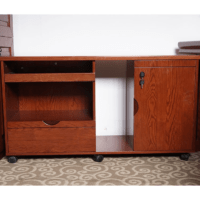 executive office desk, office desk, executive desk, manager desk, director desk, CEO desk, premium office desk, luxury office desk, modern executive desk, contemporary office desk, stylish office desk, professional office desk, corporate office desk, wooden executive desk, metal executive desk, glass executive desk, L-shaped executive desk, corner executive desk, compact executive desk, large executive desk, executive workstation, executive writing desk, office furniture, professional office furniture, corporate office furniture, executive office furniture, modern office furniture, contemporary office furniture, stylish executive furniture, ergonomic executive desk, executive desk with drawers, executive desk with storage, executive desk with cabinets, executive desk with shelves, executive desk with lockable storage, multipurpose executive desk, modular executive desk, office interior desk, workspace desk, office productivity desk, corporate workspace desk, executive office setup, professional office setup, premium office setup, executive desk for managers, executive desk for CEOs, executive desk for directors, executive desk for staff, executive desk for professionals, functional executive desk, stylish workspace desk, contemporary furniture desk, modern office setup desk, executive desk for home office, executive desk for corporate office, executive desk for business workspace, executive desk for professional environment, office décor desk, executive desk for organized workspace, executive desk for structured office, executive desk for optimized workflow, executive desk for workspace productivity, executive desk for executive comfort, executive desk for manager comfort, executive desk for staff comfort, executive desk for long hours, executive desk for daily use, executive desk for multipurpose use, executive desk for versatile office, executive desk for durable furniture, executive desk for high-quality furniture, executive desk for reliable office use, executive desk for workspace upgrade, executive desk for office upgrade, executive desk for office furniture solution, executive desk for professional interiors, executive desk for corporate interiors, executive desk for modern interiors, executive desk for stylish interiors, executive desk for premium interiors, executive desk for functional workspace, executive desk for ergonomic workspace, executive desk for productivity enhancement, executive desk for corporate efficiency, executive desk for professional performance, executive desk for leadership workspace, executive desk for business environment, executive desk for collaborative workspace, executive desk for client meetings, executive desk for team collaboration, executive desk for presentations, executive desk for discussions, executive desk for planning, executive desk for corporate strategy, executive desk for boardroom setup, executive desk for workspace optimization, executive desk for office aesthetics, executive desk for professional aesthetics, executive desk for modern office décor, executive desk for stylish office décor, executive desk for premium office furniture setup, executive desk for long-lasting furniture, executive desk for durable office setup, executive desk for high-performance workspace, executive desk for comfort-focused office, executive desk for productivity-focused workspace, executive desk for welcoming office environment, executive desk for executive lounge, executive desk for corporate lounge, executive desk for business lounge, executive desk for leadership office, executive desk for professional office design, executive desk for modern interior design, executive desk for workspace efficiency, executive desk for multipurpose office solution, executive desk for functional office setup, executive desk for versatile office solution, executive desk for organized office setup, executive desk for structured office layout, executive desk for optimized workflow, executive desk for office upgrade solution, executive desk for workspace enhancement, executive desk for professional office upgrade, executive desk for corporate office upgrade, executive desk for stylish workspace, executive desk for contemporary workspace, executive desk for modern furniture setup, executive desk for functional furniture setup, executive desk for multipurpose furniture solution, executive desk for ergonomic furniture solution.