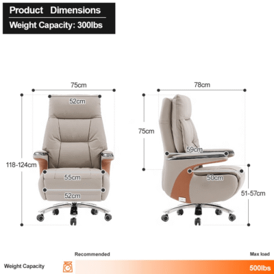 director’s office seat, director office chair, executive office seat, manager office chair, leadership office chair, professional office seat, corporate office chair, high-back office chair, ergonomic office seat, executive swivel chair, director’s chair, manager’s chair, CEO office chair, padded office seat, cushioned office chair, leather office chair, mesh office chair, adjustable office chair, tilt office chair, swivel office chair, office seating solution, premium office chair, comfortable office seat, stylish office chair, modern office seat, contemporary office chair, multipurpose office chair, durable office chair, high-quality office seat, office furniture, professional office furniture, corporate office furniture, executive seating, workspace optimization chair, office productivity chair, office comfort chair, posture support chair, lumbar support chair, spine support chair, ergonomic seating, adjustable height office chair, chair with armrests, chair with headrest, chair with lumbar support, executive chair for director, manager seating solution, leadership seating, office upgrade chair, home office chair, office interior furniture, stylish office interiors, corporate office interiors, professional office interiors, executive office setup, manager office setup, director office setup, office collaboration chair, multipurpose office seat, versatile office chair, chair for long hours, chair for productivity, chair for efficiency, office décor chair, modern furniture chair, executive workspace chair, corporate workspace chair, professional workspace chair, boardroom chair, conference chair, client meeting chair, office lounge chair, office environment chair, office executive seating, multipurpose executive chair, functional office chair, durable seating solution, reliable office chair, long-lasting office chair, high-performance office seat, comfort-focused office chair, productivity-focused office chair, premium office furniture setup, stylish office furniture setup, contemporary office furniture setup, modern office furniture setup, executive furniture solution, leadership office furniture, office upgrade solution, workspace enhancement chair, ergonomic office design, professional office design, corporate office design, multipurpose office solution, functional office setup, organized office setup, structured office layout, optimized workflow chair, office aesthetics chair, executive lounge chair, business lounge chair, corporate lounge chair, high-capacity office chair, heavy-duty office chair, daily use office chair, long-term use office chair, professional-grade office chair, office seating upgrade, workspace productivity chair.