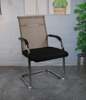 mesh guest chair, mesh visitor chair, office guest chair, visitor office chair, ergonomic guest chair, mesh reception chair, office reception chair, waiting room chair, conference guest chair, meeting room chair, office visitor seating, breathable mesh chair, mesh back visitor chair, ergonomic visitor chair, posture support guest chair, lumbar support guest chair, cushioned mesh guest chair, padded seat mesh chair, modern guest chair, contemporary visitor chair, minimalist office chair, stylish guest chair, professional office chair, executive visitor chair, corporate guest chair, office lobby chair, reception seating chair, waiting area seating chair, guest seating solution, office furniture chair, workspace guest chair, durable guest chair, heavy duty visitor chair, strong frame mesh chair, metal frame guest chair, steel frame visitor chair, cantilever mesh chair, fixed base guest chair, stable visitor chair, comfortable office guest chair, breathable office seating, ventilated mesh chair, back support visitor chair, ergonomic seating solution, office chair for visitors, office chair for clients, office chair for customers, office chair for reception area, office chair for meeting room, office chair for conference room, office chair for lobby, office chair for office waiting area, mesh office seating, modern office seating, lightweight guest chair, space saving guest chair, compact visitor chair, stackable guest chair, armrest mesh chair, armless guest chair, padded arm mesh chair, chrome frame guest chair, black mesh guest chair, fabric mesh chair, PU mesh chair, soft seat guest chair, high density foam guest chair, ergonomic backrest chair, contoured back support chair, posture friendly chair, comfortable visitor seating, professional seating solution, business guest chair, corporate seating solution, office interior chair, modern workspace seating, sleek mesh chair, elegant visitor chair, affordable guest chair, premium guest chair, luxury office guest chair, high quality visitor chair, long lasting guest chair, reliable office chair, stable office seating, durable mesh seating, ergonomic office furniture, ventilated office chair design, breathable seating solution, modern reception furniture, office decor chair, interior design guest chair, professional workspace furniture, clean office seating, organized reception seating, efficient guest seating, stylish office reception chair, modern waiting chair, comfortable waiting chair, office lounge seating, reception lounge chair, business waiting chair, client seating chair, customer seating chair, visitor lounge chair, office discussion chair, meeting visitor chair, conference seating chair, office collaboration chair, ergonomic mesh seating solution, breathable ergonomic visitor chair