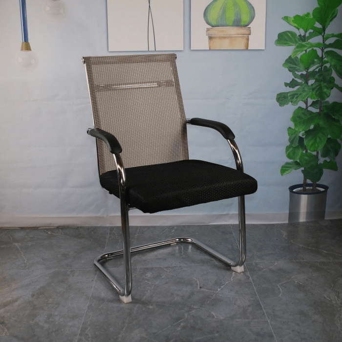 Office Chair mesh guest chair, mesh visitor chair, office guest chair, visitor office chair, ergonomic guest chair, mesh reception chair, office reception chair, waiting room chair, conference guest chair, meeting room chair, office visitor seating, breathable mesh chair, mesh back visitor chair, ergonomic visitor chair, posture support guest chair, lumbar support guest chair, cushioned mesh guest chair, padded seat mesh chair, modern guest chair, contemporary visitor chair, minimalist office chair, stylish guest chair, professional office chair, executive visitor chair, corporate guest chair, office lobby chair, reception seating chair, waiting area seating chair, guest seating solution, office furniture chair, workspace guest chair, durable guest chair, heavy duty visitor chair, strong frame mesh chair, metal frame guest chair, steel frame visitor chair, cantilever mesh chair, fixed base guest chair, stable visitor chair, comfortable office guest chair, breathable office seating, ventilated mesh chair, back support visitor chair, ergonomic seating solution, office chair for visitors, office chair for clients, office chair for customers, office chair for reception area, office chair for meeting room, office chair for conference room, office chair for lobby, office chair for office waiting area, mesh office seating, modern office seating, lightweight guest chair, space saving guest chair, compact visitor chair, stackable guest chair, armrest mesh chair, armless guest chair, padded arm mesh chair, chrome frame guest chair, black mesh guest chair, fabric mesh chair, PU mesh chair, soft seat guest chair, high density foam guest chair, ergonomic backrest chair, contoured back support chair, posture friendly chair, comfortable visitor seating, professional seating solution, business guest chair, corporate seating solution, office interior chair, modern workspace seating, sleek mesh chair, elegant visitor chair, affordable guest chair, premium guest chair, luxury office guest chair, high quality visitor chair, long lasting guest chair, reliable office chair, stable office seating, durable mesh seating, ergonomic office furniture, ventilated office chair design, breathable seating solution, modern reception furniture, office decor chair, interior design guest chair, professional workspace furniture, clean office seating, organized reception seating, efficient guest seating, stylish office reception chair, modern waiting chair, comfortable waiting chair, office lounge seating, reception lounge chair, business waiting chair, client seating chair, customer seating chair, visitor lounge chair, office discussion chair, meeting visitor chair, conference seating chair, office collaboration chair, ergonomic mesh seating solution, breathable ergonomic visitor chair