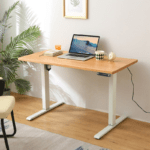 standing office desk, standing office desk for home office, standing office desk for workstation, standing office desk for ergonomic setup, standing office desk for productivity, standing office desk for long work hours, standing office desk for back pain relief, standing office desk for posture improvement, standing office desk adjustable height, standing office desk electric lift, standing office desk manual crank, standing office desk sit stand conversion, standing office desk sit to stand workstation, standing office desk for computer setup, standing office desk for laptop use, standing office desk for dual monitor setup, standing office desk for office ergonomics, standing office desk for corporate office, standing office desk for remote work, standing office desk for work from home, standing office desk for modern office, standing office desk for gaming setup, standing office desk for study room, standing office desk for student use, standing office desk for executive office, standing office desk premium quality, standing office desk budget friendly, standing office desk heavy duty, standing office desk industrial design, standing office desk minimalist style, standing office desk wood finish, standing office desk metal frame, standing office desk bamboo top, standing office desk white color, standing office desk black frame, standing office desk large surface, standing office desk compact design, standing office desk space saving, standing office desk corner desk, standing office desk L shaped, standing office L desk, standing office desk height adjustable frame, standing office desk dual motor, standing office desk single motor, standing office desk quiet motor, standing office desk smooth lift system, standing office desk anti collision system, standing office desk memory preset height, standing office desk programmable height settings, standing office desk ergonomic design, standing office desk spine health support, standing office desk lower back relief, standing office desk neck pain reduction, standing office desk posture correction, standing office desk fatigue reduction, standing office desk all day comfort, standing office desk productivity boost, standing office desk office furniture solution, standing office desk modern workspace, standing office desk professional setup, standing office desk workstation upgrade, standing office desk desk converter alternative, standing office desk riser style, standing office desk adjustable frame only, standing office desk tabletop included, standing office desk durable construction, standing office desk scratch resistant top, standing office desk waterproof surface, standing office desk cable management system, standing office desk wire organizer, standing office desk headphone hook, standing office desk cup holder, standing office desk monitor stand compatible, standing office desk keyboard tray optional, standing office desk anti fatigue use, standing office desk health benefits, standing office desk circulation improvement, standing office desk energy boosting, standing office desk focus improvement, standing office desk concentration support, standing office desk office wellness, standing office desk ergonomic workstation, standing office desk hybrid work setup, standing office desk open office layout, standing office desk coworking space, standing office desk startup office, standing office desk enterprise office furniture, standing office desk small office space, standing office desk large office setup, standing office desk flexible workspace, standing office desk adjustable workstation, standing office desk sit stand workstation, standing office desk standing workstation only, standing office desk electric adjustable table, standing office desk motorized lift table, standing office desk height memory function, standing office desk smart control panel, standing office desk touch control, standing office desk button control, standing office desk stability frame, standing office desk wobble free design, standing office desk reinforced frame, standing office desk heavy load capacity, standing office desk 100kg capacity, standing office desk 120kg capacity, standing office desk 150kg capacity, standing office desk office productivity furniture, standing office desk ergonomic furniture set, standing office desk modern furniture design, standing office desk Scandinavian style, standing office desk luxury office furniture, standing office desk affordable ergonomic desk, standing office desk best standing desk, standing office desk top rated desk, standing office desk popular choice, standing office desk professional standing workstation, standing office desk adjustable office table, standing office desk height adjustable workstation, standing office desk flexible desk setup, standing office desk sit stand desk converter, standing office desk desktop riser, standing office desk workstation table, standing office desk computer table, standing office desk office table adjustable, standing office desk ergonomic table design, standing office desk posture friendly desk, standing office desk spine friendly workstation, standing office desk health focused design, standing office desk comfort focused desk, standing office desk productivity workstation, standing office desk modern ergonomic table, standing office desk home office furniture, standing office desk office desk replacement, standing office desk upgrade office setup, standing office desk office workstation furniture, standing office desk professional desk setup, standing office desk adjustable standing table, standing office desk electric height desk, standing office desk motor lift desk, standing office desk dual motor desk, standing office desk single motor desk, standing office desk smooth height adjustment, standing office desk fast lift system, standing office desk quiet adjustable desk, standing office desk ergonomic standing table, standing office desk sit stand ergonomic desk, standing office desk posture support desk, standing office desk back support workstation, standing office desk neck friendly setup, standing office desk fatigue free work, standing office desk health workplace solution, standing office desk active working desk, standing office desk dynamic workstation, standing office desk flexible posture desk, standing office desk alternating sitting standing, standing office desk sit stand health desk, standing office desk office health improvement, standing office desk ergonomic office solution, standing office desk professional ergonomic furniture, standing office desk workspace optimization, standing office desk productivity workspace, standing office desk modern workspace design, standing office desk office desk system, standing office desk adjustable desk frame, standing office desk electric desk frame, standing office desk manual standing table, standing office desk crank adjustable desk, standing office desk hand crank desk, standing office desk height adjustable legs, standing office desk steel frame desk, standing office desk aluminum frame desk, standing office desk wooden tabletop desk, standing office desk laminated top desk, standing office desk matte finish desk, standing office desk anti scratch desk, standing office desk durable office table, standing office desk commercial office desk, standing office desk professional workspace desk, standing office desk home workstation desk, standing office desk office productivity table, standing office desk ergonomic workstation table, standing office desk sit stand office desk, standing office desk height adjustable office furniture, standing office desk ergonomic desk keywords, standing office desk SEO optimized keywords, standing office desk search optimized tags, standing office desk marketing tags, standing office desk ecommerce listing keywords, standing office desk product tags SEO, standing office desk amazon listing keywords, standing office desk shopify product tags, standing office desk online store SEO, standing office desk google shopping keywords, standing office desk conversion optimized keywords, standing office desk high ranking keywords, standing office desk organic search tags, standing office desk furniture category keywords, standing office desk office equipment tags, standing office desk workstation accessories compatible, standing office desk ergonomic lifestyle furniture, standing office desk modern office solution, standing office desk productivity enhancement furniture