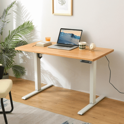 standing office desk, standing office desk for home office, standing office desk for workstation, standing office desk for ergonomic setup, standing office desk for productivity, standing office desk for long work hours, standing office desk for back pain relief, standing office desk for posture improvement, standing office desk adjustable height, standing office desk electric lift, standing office desk manual crank, standing office desk sit stand conversion, standing office desk sit to stand workstation, standing office desk for computer setup, standing office desk for laptop use, standing office desk for dual monitor setup, standing office desk for office ergonomics, standing office desk for corporate office, standing office desk for remote work, standing office desk for work from home, standing office desk for modern office, standing office desk for gaming setup, standing office desk for study room, standing office desk for student use, standing office desk for executive office, standing office desk premium quality, standing office desk budget friendly, standing office desk heavy duty, standing office desk industrial design, standing office desk minimalist style, standing office desk wood finish, standing office desk metal frame, standing office desk bamboo top, standing office desk white color, standing office desk black frame, standing office desk large surface, standing office desk compact design, standing office desk space saving, standing office desk corner desk, standing office desk L shaped, standing office L desk, standing office desk height adjustable frame, standing office desk dual motor, standing office desk single motor, standing office desk quiet motor, standing office desk smooth lift system, standing office desk anti collision system, standing office desk memory preset height, standing office desk programmable height settings, standing office desk ergonomic design, standing office desk spine health support, standing office desk lower back relief, standing office desk neck pain reduction, standing office desk posture correction, standing office desk fatigue reduction, standing office desk all day comfort, standing office desk productivity boost, standing office desk office furniture solution, standing office desk modern workspace, standing office desk professional setup, standing office desk workstation upgrade, standing office desk desk converter alternative, standing office desk riser style, standing office desk adjustable frame only, standing office desk tabletop included, standing office desk durable construction, standing office desk scratch resistant top, standing office desk waterproof surface, standing office desk cable management system, standing office desk wire organizer, standing office desk headphone hook, standing office desk cup holder, standing office desk monitor stand compatible, standing office desk keyboard tray optional, standing office desk anti fatigue use, standing office desk health benefits, standing office desk circulation improvement, standing office desk energy boosting, standing office desk focus improvement, standing office desk concentration support, standing office desk office wellness, standing office desk ergonomic workstation, standing office desk hybrid work setup, standing office desk open office layout, standing office desk coworking space, standing office desk startup office, standing office desk enterprise office furniture, standing office desk small office space, standing office desk large office setup, standing office desk flexible workspace, standing office desk adjustable workstation, standing office desk sit stand workstation, standing office desk standing workstation only, standing office desk electric adjustable table, standing office desk motorized lift table, standing office desk height memory function, standing office desk smart control panel, standing office desk touch control, standing office desk button control, standing office desk stability frame, standing office desk wobble free design, standing office desk reinforced frame, standing office desk heavy load capacity, standing office desk 100kg capacity, standing office desk 120kg capacity, standing office desk 150kg capacity, standing office desk office productivity furniture, standing office desk ergonomic furniture set, standing office desk modern furniture design, standing office desk Scandinavian style, standing office desk luxury office furniture, standing office desk affordable ergonomic desk, standing office desk best standing desk, standing office desk top rated desk, standing office desk popular choice, standing office desk professional standing workstation, standing office desk adjustable office table, standing office desk height adjustable workstation, standing office desk flexible desk setup, standing office desk sit stand desk converter, standing office desk desktop riser, standing office desk workstation table, standing office desk computer table, standing office desk office table adjustable, standing office desk ergonomic table design, standing office desk posture friendly desk, standing office desk spine friendly workstation, standing office desk health focused design, standing office desk comfort focused desk, standing office desk productivity workstation, standing office desk modern ergonomic table, standing office desk home office furniture, standing office desk office desk replacement, standing office desk upgrade office setup, standing office desk office workstation furniture, standing office desk professional desk setup, standing office desk adjustable standing table, standing office desk electric height desk, standing office desk motor lift desk, standing office desk dual motor desk, standing office desk single motor desk, standing office desk smooth height adjustment, standing office desk fast lift system, standing office desk quiet adjustable desk, standing office desk ergonomic standing table, standing office desk sit stand ergonomic desk, standing office desk posture support desk, standing office desk back support workstation, standing office desk neck friendly setup, standing office desk fatigue free work, standing office desk health workplace solution, standing office desk active working desk, standing office desk dynamic workstation, standing office desk flexible posture desk, standing office desk alternating sitting standing, standing office desk sit stand health desk, standing office desk office health improvement, standing office desk ergonomic office solution, standing office desk professional ergonomic furniture, standing office desk workspace optimization, standing office desk productivity workspace, standing office desk modern workspace design, standing office desk office desk system, standing office desk adjustable desk frame, standing office desk electric desk frame, standing office desk manual standing table, standing office desk crank adjustable desk, standing office desk hand crank desk, standing office desk height adjustable legs, standing office desk steel frame desk, standing office desk aluminum frame desk, standing office desk wooden tabletop desk, standing office desk laminated top desk, standing office desk matte finish desk, standing office desk anti scratch desk, standing office desk durable office table, standing office desk commercial office desk, standing office desk professional workspace desk, standing office desk home workstation desk, standing office desk office productivity table, standing office desk ergonomic workstation table, standing office desk sit stand office desk, standing office desk height adjustable office furniture, standing office desk ergonomic desk keywords, standing office desk SEO optimized keywords, standing office desk search optimized tags, standing office desk marketing tags, standing office desk ecommerce listing keywords, standing office desk product tags SEO, standing office desk amazon listing keywords, standing office desk shopify product tags, standing office desk online store SEO, standing office desk google shopping keywords, standing office desk conversion optimized keywords, standing office desk high ranking keywords, standing office desk organic search tags, standing office desk furniture category keywords, standing office desk office equipment tags, standing office desk workstation accessories compatible, standing office desk ergonomic lifestyle furniture, standing office desk modern office solution, standing office desk productivity enhancement furniture