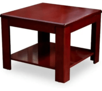 mahogany coffee table, wooden coffee table, solid wood coffee table, coffee table, living room coffee table, luxury coffee table, modern coffee table, classic coffee table, rectangular coffee table, square coffee table, handcrafted coffee table, premium wood coffee table, hardwood coffee table, mahogany wood furniture, mahogany living room table, coffee table with storage, coffee table with shelf, center table, cocktail table, tea table, lounge table, office coffee table, reception coffee table, hotel lobby table, designer coffee table, elegant coffee table, stylish coffee table, vintage coffee table, rustic coffee table, contemporary coffee table, minimalist coffee table, executive coffee table, durable coffee table, heavy duty coffee table, polished wood coffee table, natural wood finish table, brown wood coffee table, dark wood coffee table, handmade furniture table, artisan coffee table, high quality coffee table, affordable coffee table, premium furniture coffee table, interior decor coffee table, home furniture coffee table, office furniture coffee table, modern home decor table, living room furniture set, center table wooden, statement coffee table, functional coffee table, storage coffee table design, wooden center table design, sofa table, low table, accent table, luxury living room furniture, solid mahogany furniture, mahogany center table, coffee table for sofa set, coffee table for apartment, coffee table for house, coffee table for lounge, coffee table for office, coffee table for reception area, furniture centerpiece table, stylish wood table, elegant wooden furniture, durable wood table, timeless coffee table, contemporary wooden table, modern wood center table, handcrafted mahogany table, premium living room table, designer wood furniture, home decor centerpiece, functional living room table, multi purpose coffee table, living space table, indoor furniture table, classic wooden furniture, luxury interior furniture, rustic wood furniture, modern interior coffee table, premium hardwood furniture, elegant home centerpiece, coffee table design ideas, coffee table decor furniture, coffee table styling piece