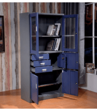 two door safe cabinet, two door steel safe cabinet, two door office safe cabinet, two door security cabinet, metal two door safe cabinet, heavy duty two door safe cabinet, locking two door cabinet safe, office two door filing safe cabinet, two door storage safe cabinet, commercial two door safe cabinet, industrial two door safe cabinet, fire resistant two door safe cabinet, burglar proof two door safe cabinet, secure two door metal cabinet, dual door safe storage cabinet, two compartment safe cabinet, steel security cabinet two door, office storage cabinet with safe, document safe cabinet two door, cash safe cabinet two door, lockable office cabinet with safe, high security two door cabinet, reinforced steel safe cabinet, durable office safe cabinet two door, corporate filing safe cabinet, professional two door safe storage cabinet, anti theft safe cabinet two door, premium metal safe cabinet, home office two door safe cabinet, bank grade safe cabinet, adjustable shelf safe cabinet two door, double door security storage cabinet, industrial metal safe cabinet, office security filing cabinet, secure document storage cabinet, reinforced locking cabinet two door, office metal locker safe cabinet, commercial storage safe cabinet, executive office safe cabinet, large capacity two door safe cabinet, vertical two door safe cabinet, floor mounted safe cabinet, key lock two door safe cabinet, digital lock two door safe cabinet, combination lock safe cabinet, multipurpose safe storage cabinet, office valuables safe cabinet, high durability steel cabinet safe, modern two door safe cabinet design, robust office safe cabinet, secure filing storage cabinet, heavy gauge steel safe cabinet, tamper resistant safe cabinet, anti pry safe cabinet, office document protection cabinet, confidential file storage cabinet, business security cabinet, workplace safe storage cabinet, professional document cabinet safe, secure metal filing cabinet, reinforced office storage cabinet, high strength steel cabinet safe, corporate security storage unit, industrial grade safe cabinet, office asset protection cabinet, secure records cabinet, locked storage office cabinet, premium security filing cabinet, durable metal office cabinet, multi shelf safe storage cabinet, reinforced dual door cabinet, secure office organization cabinet, high end office safe cabinet, modern steel storage cabinet, heavy duty document cabinet, secure business filing cabinet, protected storage cabinet office, confidential storage safe cabinet, reinforced steel storage unit, lockable dual door cabinet, office compliance storage cabinet, secure archive cabinet, document protection storage cabinet, high security metal storage cabinet, professional office filing cabinet, corporate document safe cabinet, workplace filing security cabinet, robust metal storage cabinet, secure cabinet for office files, reinforced commercial cabinet, anti theft document cabinet, secure dual compartment cabinet, heavy duty office storage unit, durable security filing cabinet, high capacity office safe cabinet, modern secure storage cabinet, steel reinforced office cabinet, lockable document cabinet office, professional security storage unit, executive filing storage cabinet, secure office metal cabinet, commercial grade safe storage cabinet, industrial office filing cabinet, reinforced storage solution cabinet, secure workplace cabinet, heavy duty locking cabinet, office safety storage cabinet, premium office filing safe cabinet, high strength security cabinet, secure steel office cabinet, durable filing storage cabinet, corporate safe storage cabinet, professional metal storage cabinet, anti intrusion safe cabinet, reinforced office security cabinet, secure document filing unit, robust office storage solution, high security workplace cabinet, locked metal storage cabinet, heavy duty security storage unit, premium steel filing cabinet, office secure locker cabinet, dual door storage security cabinet, reinforced commercial storage cabinet, secure office filing solution, high durability security cabinet, modern office filing safe cabinet, strong metal security cabinet, protected document storage cabinet, office safety filing cabinet, corporate secure storage unit, industrial secure cabinet, premium locking storage cabinet, heavy duty corporate cabinet, secure office organization unit, reinforced metal filing solution, high end security storage cabinet, durable workplace filing cabinet, secure dual door storage unit, office controlled access cabinet, confidential office storage unit