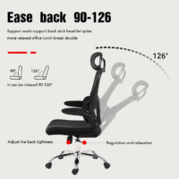 executive ergonomic chair, executive ergonomic office chair, executive ergonomic high back chair, executive ergonomic leather chair, executive ergonomic mesh chair, executive ergonomic desk chair, executive ergonomic computer chair, executive ergonomic swivel chair, executive ergonomic reclining chair, executive ergonomic adjustable chair, executive ergonomic lumbar support chair, executive ergonomic headrest chair, executive ergonomic posture support chair, executive ergonomic office seating, executive ergonomic workstation chair, executive ergonomic home office chair, executive ergonomic corporate chair, executive ergonomic boardroom chair, executive ergonomic manager chair, executive ergonomic CEO chair, executive ergonomic luxury chair, executive ergonomic premium office chair, executive ergonomic modern design chair, executive ergonomic professional office chair, executive ergonomic high back support chair, executive ergonomic breathable mesh chair, executive ergonomic padded seat chair, executive ergonomic memory foam chair, executive ergonomic adjustable armrest chair, executive ergonomic tilt mechanism chair, executive ergonomic 360 swivel chair, executive ergonomic heavy duty chair, executive ergonomic long sitting chair, executive ergonomic all day comfort chair, executive ergonomic anti fatigue chair, executive ergonomic neck support chair, executive ergonomic spinal alignment chair, executive ergonomic posture correction chair, executive ergonomic adjustable height chair, executive ergonomic recliner office chair, executive ergonomic office chair with wheels, executive ergonomic office chair with lumbar support, executive ergonomic office chair with headrest, executive ergonomic office chair with adjustable arms, executive ergonomic office chair with tilt lock, executive ergonomic office chair with breathable back, executive ergonomic office chair with chrome base, executive ergonomic office chair with nylon base, executive ergonomic office chair for home office, executive ergonomic office chair for workstation, executive ergonomic office chair for executives, executive ergonomic office chair for managers, executive ergonomic office chair for directors, executive ergonomic office chair for professionals, executive ergonomic office chair for long working hours, executive ergonomic office chair for back pain relief, executive ergonomic office chair for neck support, executive ergonomic office chair for productivity, executive ergonomic office chair for corporate setup, executive ergonomic office chair modern office furniture, executive ergonomic office chair luxury workspace furniture, executive ergonomic office chair premium seating solution, executive ergonomic office chair durable construction, executive ergonomic office chair high quality finish, executive ergonomic office chair Kenya, executive ergonomic office chair Nairobi, executive ergonomic chair price Kenya, executive ergonomic chair suppliers Kenya, executive ergonomic office chair ecommerce SEO tags, executive ergonomic office chair Shopify keywords, executive ergonomic office chair WooCommerce tags, executive ergonomic office chair Amazon listing keywords, executive ergonomic office chair marketplace SEO tags, executive ergonomic office chair business office furniture, executive ergonomic office chair corporate workspace setup, executive ergonomic office chair modern office interior design, executive ergonomic office chair productivity workspace furniture, executive ergonomic office chair professional seating solution, executive ergonomic office chair ergonomic workstation setup, executive ergonomic office chair long hour sitting comfort, executive ergonomic office chair office organization furniture, executive ergonomic office chair executive workspace setup, executive ergonomic office chair premium office seating solution, executive ergonomic office chair durable office furniture solution, executive ergonomic office chair comfortable executive seating, executive ergonomic office chair high back ergonomic support, executive ergonomic office chair adjustable ergonomic features, executive ergonomic office chair office productivity chair, executive ergonomic office chair smart ergonomic design, executive ergonomic office chair posture friendly seating, executive ergonomic office chair back support system, executive ergonomic office chair office wellness chair, executive ergonomic office chair modern executive seating solution, executive ergonomic office chair professional business chair, executive ergonomic office chair luxury ergonomic seating, executive ergonomic office chair executive desk chair solution, executive ergonomic office chair workplace comfort solution, executive ergonomic office chair ergonomic posture correction system