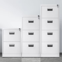 4 drawer storage cabinet, 4 drawer office cabinet, storage cabinet with 4 drawers, office storage cabinet, drawer storage cabinet, metal storage cabinet, steel storage cabinet, wooden storage cabinet, office drawer cabinet, file storage cabinet 4 drawer, document storage cabinet, office filing cabinet 4 drawer, vertical storage cabinet, compact storage cabinet, space saving drawer cabinet, tall storage cabinet, multi drawer cabinet, lockable storage cabinet, secure drawer cabinet, office organization cabinet, storage cabinet with drawers and lock, heavy duty storage cabinet, durable office cabinet, commercial storage cabinet, corporate office cabinet, professional storage cabinet, modern storage cabinet, contemporary office cabinet, minimalist drawer cabinet, premium office storage cabinet, high quality storage cabinet, industrial storage cabinet, powder coated steel cabinet, rust resistant storage cabinet, corrosion resistant cabinet, scratch resistant storage cabinet, reinforced cabinet structure, anti tilt drawer cabinet, smooth sliding drawers cabinet, ball bearing drawer cabinet, soft close drawer cabinet, easy glide drawers cabinet, quiet operation drawer cabinet, ergonomic storage cabinet design, user friendly drawer cabinet, organized workspace cabinet, clutter free storage cabinet, productivity storage cabinet, efficient storage solution cabinet, categorized drawer cabinet, labeled drawer storage cabinet, office supplies storage cabinet, stationery storage cabinet, equipment storage cabinet, tool storage cabinet drawers, administrative storage cabinet, HR document storage cabinet, finance file storage cabinet, legal document storage cabinet, medical record storage cabinet, archive storage cabinet, records management cabinet, confidential storage cabinet, fire resistant storage cabinet, fireproof drawer cabinet, anti theft storage cabinet, secure document cabinet, office cabinet with drawers, drawer organizer cabinet, modular storage cabinet, expandable storage cabinet, customizable drawer cabinet, office interior storage solution, workspace storage cabinet, business storage furniture, professional workspace storage, sleek storage cabinet design, stylish office cabinet, elegant storage cabinet, modern workspace furniture, durable office storage solution, long lasting storage cabinet, commercial grade storage cabinet, premium office furniture cabinet, reliable storage cabinet system