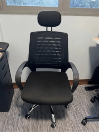Adjustable Headrest Office Chair, Adjustable Headrest Office Chair, Ergonomic Headrest Chair, Mesh Office Chair with Headrest, High Back Office Chair, Executive Chair with Headrest, Adjustable Neck Support Chair, Lumbar Support Office Chair, Ergonomic Mesh Chair, Swivel Office Chair, Rolling Desk Chair, Computer Office Chair, Home Office Chair, Workstation Chair, Breathable Mesh Chair, Adjustable Height Office Chair, Office Task Chair, Professional Office Chair, Comfortable Office Seating, Posture Support Chair, Spine Support Office Chair, Reclining Office Chair, Office Chair with Head Support, Ergonomic Seating Solution, Mesh Back Chair with Headrest, Adjustable Armrest Chair, Modern Office Chair, Executive Mesh Chair, Office Furniture Chair, Office Chair with Wheels, 360 Swivel Chair, Lumbar and Neck Support Chair, Adjustable Backrest Chair, High Back Mesh Chair, Mid Back Office Chair, Heavy Duty Office Chair, Durable Office Chair, Office Chair for Long Hours, Comfortable Desk Chair, Productivity Office Chair, Supportive Office Chair, Breathable Back Office Chair, Adjustable Lumbar Chair, Office Computer Chair, Workspace Chair, Ergonomic Work Chair, Stylish Office Chair, Contemporary Office Chair, Minimalist Office Chair, Premium Office Chair, Office Seating Furniture, Adjustable Head Support Chair, Neck Pain Relief Chair, Spine Alignment Office Chair, Office Chair for Professionals, Office Chair Design, Flexible Office Chair, Compact Office Chair, Smart Office Furniture, Adjustable Work Chair, Corporate Office Chair, Office Chair with Tilt Function, Office Chair with Head Cushion, Mesh Ergonomic Seating, Rolling Office Seating, Office Chair for Home Use, Modern Workspace Chair, Office Chair with Adjustable Features, Office Ergonomics Chair, Comfortable Work Chair, Adjustable Computer Chair, High Quality Office Chair, Daily Use Office Chair, Office Chair with Headrest and Lumbar Support, Professional Workspace Seating, Office Chair for Study, Ergonomic Desk Chair, Office Interior Furniture, Supportive Task Chair, Adjustable Reclining Office Chair, Office Chair for Office Use, Ergonomic Mesh Seating, Office Productivity Furniture, Stylish Work Chair, Functional Office Chair, Office Chair with Neck Support, Comfortable Ergonomic Seating, Adjustable Office Seating, Office Chair with Armrests, Office Chair for Workstation, Smart Ergonomic Chair, Office Chair with Headrest Support