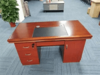 office executive desk, executive office desk, luxury executive desk, modern executive desk, office desk for executives, CEO office desk, manager office desk, professional office desk, corporate executive desk, high end office desk, premium office desk, wooden executive desk, solid wood office desk, office furniture desk, executive workstation, large office desk, spacious executive desk, ergonomic executive desk, office desk with drawers, office desk with storage, office desk with cabinets, L shaped executive desk, U shaped executive desk, executive computer desk, office writing desk, office cabin desk, office table executive style, business executive desk, stylish office desk, contemporary executive desk, minimalist executive desk, designer office desk, office workstation furniture, executive office furniture, office furniture solutions, durable executive desk, modern office furniture, office desk design modern, executive desk for professionals, office desk for managers, office desk for directors, office desk for leaders, executive workspace desk, premium wooden desk, luxury office furniture, office desk with filing drawers, office desk with lockable storage, office desk with keyboard tray, office desk with cable management, office desk with premium finish, office desk supplier, office desk manufacturer, office furniture Kenya, Nairobi office desk, executive desk Nairobi, office desk Kenya, office furniture Nairobi, office desk supplier Kenya, executive office furniture Kenya, corporate furniture Kenya, office workstation Kenya, premium office furniture Kenya, office desk wholesale Kenya, office desk retail Kenya, office furniture supplier Nairobi, office desk installation Kenya, office furniture installation Nairobi, office desk customization Kenya, custom executive desk, bespoke office desk, office desk catalogue, office furniture catalogue, office desk deals, office desk sale, office furniture trends, office workspace optimization, office productivity furniture, office desk for productivity, office desk for corporate environments, executive office setup furniture, office desk for boardrooms, office desk for private offices, office desk for home executive office, office desk with modern design, office desk with steel frame, office desk with wood finish, office desk with storage solutions, office furniture collections Kenya, office desk showroom Nairobi, office desk buying guide, executive office furniture solutions, office desk for professional workspaces, office workstation desk Kenya, modern executive workstation furniture