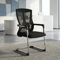 reception guest chair, guest chair, reception chair, office guest chair, visitor chair, office visitor chair, reception seating chair, waiting room chair, office waiting chair, lobby chair, office lobby chair, client chair, customer seating chair, reception area chair, office seating chair, office reception furniture, guest seating chair, visitor seating chair, reception lounge chair, office lounge chair, executive guest chair, professional guest chair, modern guest chair, stylish reception chair, ergonomic guest chair, comfortable guest chair, padded guest chair, cushioned guest chair, upholstered guest chair, leather guest chair, PU leather guest chair, faux leather chair, mesh guest chair, fabric guest chair, cantilever visitor chair, chrome frame guest chair, metal frame visitor chair, wooden frame guest chair, armrest guest chair, armless guest chair, high back guest chair, mid back guest chair, low back guest chair, stackable guest chair, lightweight visitor chair, durable guest chair, heavy duty visitor chair, premium guest chair, luxury guest chair, affordable guest chair, minimalist guest chair, contemporary guest chair, modern office furniture chair, office furniture chair, workspace seating chair, commercial guest chair, corporate guest chair, office reception seating solution, waiting area seating chair, office guest seating solution, visitor chair for office, guest chair for reception area, visitor chair for lobby, guest chair for clinic, visitor chair for hospital, guest chair for bank, visitor chair for showroom, guest chair for hotel lobby, visitor chair for coworking space, guest chair for startups, visitor chair for corporate office, guest chair for business use, visitor chair for professional environment, guest chair for modern workspace, visitor chair for interior design, guest chair for front office, visitor chair for customer waiting area, guest chair for meetings, visitor chair for conference room, guest chair for boardroom, visitor chair ergonomic design, guest chair back support, visitor chair lumbar support, guest chair with armrest support, visitor chair with padded seat, guest chair with soft cushion, visitor chair with strong frame, guest chair with stable base, visitor chair easy maintenance, guest chair scratch resistant, visitor chair long lasting, guest chair professional appearance, visitor chair elegant design, guest chair modern style, visitor chair contemporary look, guest chair comfort seating, visitor chair ergonomic seating, guest chair high traffic use, visitor chair office setup furniture, guest chair Kenya, visitor chair Kenya, office chair Nairobi, reception chair Nairobi, buy guest chair online, guest chair online store, visitor chair showroom, guest chair supplier, visitor chair manufacturer, guest chair wholesale, visitor chair retail, guest chair deals, visitor chair sale, guest chair price, visitor chair delivery, guest chair collection, visitor chair models, guest chair designs, visitor chair series, guest chair brand
