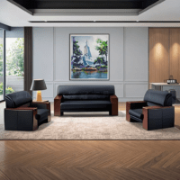 office sofa set,office sofa set modern,executive office sofa set,luxury office sofa set,premium office sofa set,corporate office sofa set,professional office sofa set,modern office sofa set,leather office sofa set,PU leather office sofa set,genuine leather office sofa set,reception office sofa set,office lounge sofa set,waiting room sofa set office,business office sofa set,CEO office sofa set,manager office sofa set,executive lounge sofa set,office seating sofa set,2 seater office sofa set,3 seater office sofa set,office sofa set with coffee table,office furniture sofa set,office visitor sofa set,office guest seating sofa set,modern leather office sofa set,comfortable office sofa set,contemporary office sofa set,minimalist office sofa set,industrial office sofa set,modular office sofa set,sectional office sofa set,workspace office sofa set,corporate lounge furniture set,office reception furniture sofa set,office lobby sofa set,professional workspace sofa set,luxury reception sofa set,office sofa set for waiting area,executive seating sofa set office,office interior sofa set design,modern reception sofa set,business lounge sofa set office,office sofa set durable construction,heavy duty office sofa set,commercial office sofa set,office sofa set premium quality,office sofa set stylish design,office sofa set ergonomic comfort,office sofa set contemporary style,office sofa set modern design leather,office sofa set for corporate interiors,office sofa set for professional spaces,office sofa set for business use,office sofa set for office reception,office sofa set for workspace comfort,office sofa set for client waiting area,office sofa set for executive office,office sofa set for manager office,office sofa set for CEO office,office sofa set for corporate lounge,office sofa set for modern workspace,office sofa set for office lobby,office sofa set for meeting lounge,office sofa set for conference reception,office sofa set for commercial interiors,office sofa set with cushions,office sofa set with armrests,office sofa set with coffee table modern,office sofa set with durable upholstery,office sofa set with metal frame,office sofa set wooden frame,office sofa set high back design,office sofa set low back design,office sofa set soft seating,office sofa set comfortable cushioning,office sofa set elegant design,office sofa set stylish modern furniture,office sofa set space saving design,office sofa set compact design,office sofa set large seating capacity,office sofa set multi seating,office sofa set modular design flexible,office sofa set contemporary office furniture set,office sofa set premium leather finish,office sofa set modern office interior furniture,office sofa set luxury reception furniture,office sofa set executive waiting area furniture,office sofa set professional reception furniture,office sofa set corporate seating solution,office sofa set modern workspace furniture set,office sofa set office lounge furniture set,office sofa set business reception furniture set,office sofa set ergonomic seating solution,office sofa set high quality commercial furniture,office sofa set durable office furniture design,office sofa set for professional environment,office sofa set for modern business interior,office sofa set stylish corporate furniture,office sofa set comfortable office seating solution,office sofa set for office decor and seating,office sofa set modern luxury office furniture,office sofa set functional office seating set