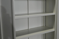 2-door storage cabinet, 2 door storage cabinet, metal storage cabinet, steel storage cabinet, lockable storage cabinet, office storage cabinet, steel office cabinet, office filing cabinet, document storage cabinet, office cupboard cabinet, office organizer cabinet, office furniture cabinet, durable storage cabinet, heavy duty storage cabinet, commercial storage cabinet, business storage cabinet, professional office cabinet, workspace storage cabinet, office utility cabinet, office supplies cabinet, stationery storage cabinet, filing storage cabinet, secure storage cabinet, lockable office cabinet, office cabinet with shelves, adjustable shelf storage cabinet, steel cupboard cabinet, powder coated steel cabinet, rust resistant storage cabinet, anti corrosion steel cabinet, scratch resistant office cabinet, industrial storage cabinet, compact storage cabinet, space saving office cabinet, vertical storage cabinet, double door storage cabinet, swing door office cabinet, office archive cabinet, office records cabinet, secure file storage cabinet, confidential document cabinet, office organization furniture, office storage solution, modern office cabinet, minimalist office cabinet, contemporary storage cabinet, office cabinet for files, office cabinet for documents, office cabinet for folders, office cabinet for binders, office cabinet for office equipment, office cabinet for workplace organization, office cabinet for administrative use, office cabinet for corporate offices, office cabinet for business offices, office cabinet for schools, office cabinet for hospitals, office cabinet for clinics, office cabinet for law firms, office cabinet for accounting offices, office cabinet for HR departments, office cabinet for warehouses, office cabinet for reception areas, office cabinet for modern workspace, office cabinet for office setup, office cabinet for productivity, office cabinet for office efficiency, office cabinet for organized workspace, office cabinet for clutter free office, office cabinet for secure storage, office cabinet for long term storage, office cabinet for everyday office use, office cabinet for commercial environments, office cabinet for institutional use, office cabinet with lock and key, office cabinet with spacious shelves, office cabinet with reinforced doors, office cabinet with strong hinges, office cabinet with durable frame, office cabinet with modern finish, office cabinet with sleek design, office cabinet with professional appearance, office cabinet with powder coated finish, office cabinet with easy maintenance surface, office cabinet with secure locking system, office cabinet with adjustable compartments, office cabinet with efficient storage layout, office cabinet with practical organization system, office cabinet with compact footprint, office cabinet with high storage capacity, office cabinet for workspace optimization, office cabinet for office storage systems, office cabinet for efficient file management, office cabinet for office furniture setup, office cabinet for workspace furniture solutions, office cabinet for business productivity, office cabinet for professional organization, office cabinet for office workflow management, office cabinet for administrative storage systems, office cabinet for structured office setup, office cabinet for organized office environment, office cabinet for modern office interiors, office cabinet for office storage optimization, office cabinet for workplace functionality, office cabinet for office management systems, office cabinet for practical office storage, office cabinet for office interior organization, office cabinet for durable commercial furniture, office cabinet for efficient workspace arrangement, office cabinet for professional office interiors, office cabinet for office furniture collection, office cabinet for workspace efficiency, office cabinet for office records management, office cabinet for document organization systems, office cabinet for office storage reliability, office cabinet for modern storage solutions, office cabinet for organized filing systems, office cabinet for office utility storage, office cabinet for structured workplace storage, office cabinet for modern business offices, office cabinet for efficient office operations, office cabinet for office furniture organization, office cabinet for office productivity enhancement, office cabinet for secure office environments, office cabinet for workplace storage efficiency, office cabinet for practical storage functionality, office cabinet for organized business environments, office cabinet for office clutter management, office cabinet for secure workplace organization, office cabinet for commercial storage systems, office cabinet for office filing efficiency, office cabinet for business storage needs, office cabinet for workspace storage management, office cabinet for office storage convenience, office cabinet for professional office functionality, office cabinet for office organization systems, office cabinet for workplace furniture solutions, office cabinet Kenya, office cabinet Nairobi, storage cabinet Kenya, office furniture Kenya, storage cabinet Nairobi Kenya, office cabinet supplier Kenya, office storage solutions Kenya, buy office cabinet, office cabinet for sale, affordable office cabinet, premium storage cabinet, steel office cabinet Kenya, metal storage cabinet Nairobi, office cupboard Kenya, lockable storage cabinet Kenya
