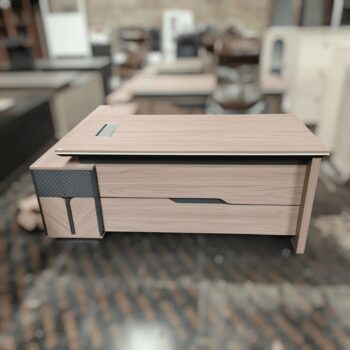 executive office table, executive desk, executive office desk, modern executive office table, luxury executive desk, wooden executive office table, solid wood executive desk, glass top executive table, contemporary executive desk, minimalist executive office table, premium executive desk, large executive office table, spacious executive desk, L shaped executive desk, U shaped executive office table, executive workstation desk, corporate executive desk, CEO office table, manager desk executive, boss office desk, professional executive table, high end executive office desk, designer executive desk, custom executive office table, elegant executive desk, stylish executive office table, durable executive desk, heavy duty executive office table, commercial executive desk, office furniture executive table, executive table with storage, executive desk with drawers, executive desk with cabinets, executive desk with shelves, executive office table with return, executive desk with side cabinet, executive desk with modesty panel, executive desk with cable management, executive office desk modern design, classic executive office table, traditional executive desk, executive desk contemporary style, executive desk office décor, executive table centerpiece, executive office furniture desk, workspace executive table, executive desk for home office, executive desk for corporate office, executive desk for professionals, executive desk ergonomic design, executive desk large workspace, executive desk sleek design, executive desk premium finish, executive desk luxury furniture, executive office table modern aesthetic, executive desk wood finish, executive desk walnut finish, executive desk mahogany finish, executive desk oak finish, executive desk laminate finish, executive desk scratch resistant surface, executive desk heat resistant top, executive desk durable construction, executive desk sturdy frame, executive desk metal legs, executive desk wooden legs, executive desk strong base, executive desk high quality material, executive desk elegant craftsmanship, executive desk stylish workspace, executive desk professional look, executive desk modern workspace furniture, executive desk contemporary office furniture, executive desk office upgrade, executive desk workspace solution, executive desk business furniture, executive desk luxury workspace furniture, executive desk corporate furniture solution, executive desk functional design, executive desk practical workspace, executive desk multi functional design, executive desk with keyboard tray, executive desk with filing cabinet, executive desk lockable drawers, executive desk hidden storage, executive desk office organization solution, executive desk productivity furniture, executive desk efficient workspace, executive desk clean design, executive desk minimalist workspace, executive desk executive suite furniture, executive desk meeting office furniture, executive desk boardroom style desk, executive desk premium office setup, executive desk elegant office décor, executive desk modern office décor, executive desk classic office décor, executive desk contemporary décor furniture, executive desk stylish interior furniture, executive desk high end office furniture, executive desk luxury office setup, executive desk modern professional furniture, executive desk sleek office design, executive desk elegant finish, executive desk rich wood texture, executive desk polished surface, executive desk fine detailing, executive desk premium craftsmanship, executive desk sophisticated design, executive desk executive workspace essential, executive desk top quality furniture, executive desk long lasting durability, executive desk office statement piece, executive desk commanding presence furniture, executive desk impressive office furniture, executive desk bold design furniture, executive desk refined style furniture, executive desk timeless design furniture, executive desk modern classic furniture, executive desk office centerpiece furniture, executive desk spacious working area, executive desk clutter free workspace, executive desk organized office furniture, executive desk ergonomic workspace setup, executive desk comfortable working solution, executive desk luxury design workspace, executive desk modern business furniture, executive desk office innovation furniture, executive desk premium workspace solution, executive desk high performance furniture, executive desk efficient office setup, executive desk modern leadership furniture, executive desk workspace enhancement furniture, executive desk aesthetic office solution, executive desk productivity enhancement furniture, executive desk professional workspace furniture, executive desk contemporary business solution, executive desk elite office furniture, executive desk superior quality design, executive desk workspace elegance furniture