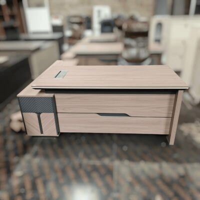 executive office table, executive desk, executive office desk, modern executive office table, luxury executive desk, wooden executive office table, solid wood executive desk, glass top executive table, contemporary executive desk, minimalist executive office table, premium executive desk, large executive office table, spacious executive desk, L shaped executive desk, U shaped executive office table, executive workstation desk, corporate executive desk, CEO office table, manager desk executive, boss office desk, professional executive table, high end executive office desk, designer executive desk, custom executive office table, elegant executive desk, stylish executive office table, durable executive desk, heavy duty executive office table, commercial executive desk, office furniture executive table, executive table with storage, executive desk with drawers, executive desk with cabinets, executive desk with shelves, executive office table with return, executive desk with side cabinet, executive desk with modesty panel, executive desk with cable management, executive office desk modern design, classic executive office table, traditional executive desk, executive desk contemporary style, executive desk office décor, executive table centerpiece, executive office furniture desk, workspace executive table, executive desk for home office, executive desk for corporate office, executive desk for professionals, executive desk ergonomic design, executive desk large workspace, executive desk sleek design, executive desk premium finish, executive desk luxury furniture, executive office table modern aesthetic, executive desk wood finish, executive desk walnut finish, executive desk mahogany finish, executive desk oak finish, executive desk laminate finish, executive desk scratch resistant surface, executive desk heat resistant top, executive desk durable construction, executive desk sturdy frame, executive desk metal legs, executive desk wooden legs, executive desk strong base, executive desk high quality material, executive desk elegant craftsmanship, executive desk stylish workspace, executive desk professional look, executive desk modern workspace furniture, executive desk contemporary office furniture, executive desk office upgrade, executive desk workspace solution, executive desk business furniture, executive desk luxury workspace furniture, executive desk corporate furniture solution, executive desk functional design, executive desk practical workspace, executive desk multi functional design, executive desk with keyboard tray, executive desk with filing cabinet, executive desk lockable drawers, executive desk hidden storage, executive desk office organization solution, executive desk productivity furniture, executive desk efficient workspace, executive desk clean design, executive desk minimalist workspace, executive desk executive suite furniture, executive desk meeting office furniture, executive desk boardroom style desk, executive desk premium office setup, executive desk elegant office décor, executive desk modern office décor, executive desk classic office décor, executive desk contemporary décor furniture, executive desk stylish interior furniture, executive desk high end office furniture, executive desk luxury office setup, executive desk modern professional furniture, executive desk sleek office design, executive desk elegant finish, executive desk rich wood texture, executive desk polished surface, executive desk fine detailing, executive desk premium craftsmanship, executive desk sophisticated design, executive desk executive workspace essential, executive desk top quality furniture, executive desk long lasting durability, executive desk office statement piece, executive desk commanding presence furniture, executive desk impressive office furniture, executive desk bold design furniture, executive desk refined style furniture, executive desk timeless design furniture, executive desk modern classic furniture, executive desk office centerpiece furniture, executive desk spacious working area, executive desk clutter free workspace, executive desk organized office furniture, executive desk ergonomic workspace setup, executive desk comfortable working solution, executive desk luxury design workspace, executive desk modern business furniture, executive desk office innovation furniture, executive desk premium workspace solution, executive desk high performance furniture, executive desk efficient office setup, executive desk modern leadership furniture, executive desk workspace enhancement furniture, executive desk aesthetic office solution, executive desk productivity enhancement furniture, executive desk professional workspace furniture, executive desk contemporary business solution, executive desk elite office furniture, executive desk superior quality design, executive desk workspace elegance furniture