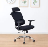orthopedic fabric office chair, fabric office chair, ergonomic fabric chair, orthopedic office chair, breathable fabric office chair, high back fabric chair, mid back fabric chair, lumbar support fabric chair, adjustable fabric office chair, swivel fabric chair, computer fabric chair, office workstation chair, ergonomic desk chair, posture support chair, orthopedic seating chair, padded fabric office chair, cushioned office chair, office chair with fabric upholstery, mesh and fabric office chair, executive fabric chair, task fabric chair, modern office chair, professional office chair, office chair for long hours, office seating furniture, office chair with wheels, rolling office chair, adjustable ergonomic chair, office chair with armrests, office chair with headrest, premium fabric office chair, durable office chair, commercial office chair, heavy duty office chair, office chair for back pain relief, spinal support office chair, ergonomic workstation chair, office furniture chair, office chair for productivity, modern ergonomic seating, office chair with tilt function, adjustable lumbar chair, office chair with soft cushioning, breathable seating chair, office chair with steel frame, office chair with stable base, office chair for posture correction, office chair for daily use, office furniture Kenya, Nairobi office chair, fabric chair Nairobi, ergonomic chair Kenya, office seating Nairobi, office furniture Kenya, office chair supplier Kenya, office chair manufacturer Kenya, office chair wholesale Kenya, office chair retail Kenya, office seating solutions Kenya, premium office seating Kenya, ergonomic office furniture Kenya, office chair for managers, office chair for staff, office chair for executives, office chair for professionals, office chair for home office, office chair for corporate offices, office chair for administrative work, office chair for conference rooms, office chair for meetings, office chair catalogue, office chair deals, office chair sale, office furniture catalogue, office furniture trends, office chair buying guide, office seating catalogue, office workspace furniture Kenya, office chair showroom Nairobi, office seating supplier Nairobi, office chair installation Kenya, modern ergonomic seating solutions, office chair for productivity improvement, breathable ergonomic seating, office chair with durable fabric upholstery, office furniture solutions Kenya