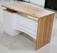 executive office desk, office desk, executive desk, manager desk, CEO desk, luxury office desk, modern office desk, wooden office desk, wooden executive desk, premium office desk, high end office desk, professional office desk, corporate office desk, business desk, home office desk, workstation desk, computer desk, study desk, writing desk, computer workstation, office furniture desk, executive workstation, L shaped executive desk, L shaped office desk, corner office desk, large office desk, spacious desk, wide office desk, compact office desk, small office desk, minimalist office desk, contemporary office desk, stylish office desk, elegant office desk, luxury wooden desk, oak office desk, walnut office desk, mahogany office desk, pine wood desk, engineered wood desk, MDF office desk, laminate office desk, glossy office desk, matte office desk, black office desk, white office desk, brown office desk, grey office desk, natural wood desk, modern workstation desk, ergonomic office desk, ergonomic workstation, adjustable desk, height adjustable desk, sit stand desk, standing executive desk, electric height desk, manual adjustable desk, cable management desk, office desk with drawers, desk with storage, storage office desk, drawer desk, filing desk, lockable drawer desk, pedestal desk, double pedestal desk, single pedestal desk, executive pedestal desk, desk with cabinet, desk with shelves, bookshelf desk, office desk with hutch, hutch office desk, computer table, office table, executive table, business workstation table, manager workstation desk, conference desk, meeting room desk, reception desk, office computer table, gaming office desk, hybrid desk, professional workstation table, productivity desk, productivity workstation, modern business desk, corporate workstation desk, workplace desk, office setup desk, home workspace desk, remote work desk, WFH desk, desk for long hours, 8 hour desk setup, comfortable office desk, durable office desk, strong office desk, heavy duty office desk, industrial office desk, steel frame office desk, metal frame desk, wood metal desk, sturdy desk, scratch resistant desk, water resistant desk, heat resistant desk, easy clean desk, low maintenance desk, premium finish desk, luxury workspace furniture, modern office furniture desk, corporate furniture desk, executive furniture desk, business furniture desk, professional furniture desk, office interior desk, workspace furniture, designer office desk, aesthetic office desk, minimal workspace desk, clean design desk, clutter free desk, organized desk setup, productivity workspace, focus desk, study workstation desk, work desk setup, desk for computer setup, laptop desk, desktop computer desk, dual monitor desk, triple monitor desk, office desk for home use, office desk for corporate use, office desk for executives, CEO workstation desk, manager workstation furniture, premium workspace setup, executive interior furniture, office furniture set desk, business interior desk, modern workspace furniture, luxury interior desk, high quality office desk, durable wooden desk, reinforced office desk, stable office desk, long lasting desk, premium office workstation