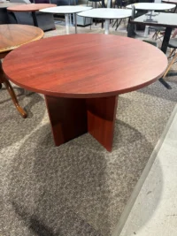 meeting table,conference table,boardroom table,office meeting table,modern meeting table,executive meeting table,wooden meeting table,glass meeting table,round meeting table,oval meeting table,rectangular meeting table,large meeting table,small meeting table,modular meeting table,folding meeting table,collapsible meeting table,portable meeting table,adjustable meeting table,conference room table,corporate meeting table,business meeting table,professional meeting table,boardroom conference table,office conference table,training room table,seminar table,meeting room furniture,office furniture table,workspace meeting table,team meeting table,collaborative meeting table,discussion table,group work table,corporate board table,executive boardroom furniture,modern office table design,designer meeting table,premium meeting table,luxury meeting table,affordable meeting table,commercial meeting table,heavy duty meeting table,durable conference table,large boardroom table,long conference table,extendable meeting table,modular conference furniture,office collaboration table,meeting desk table,conference workspace table,office discussion table,meeting setup table,boardroom furniture set,conference furniture set,professional boardroom table,office boardroom table,executive conference furniture,modern conference room furniture,workspace collaboration table,team collaboration table,office meeting setup,conference room furniture modern,meeting table for office use,conference table for office,boardroom table modern design,conference table with cable management,office table with wire box,technology ready conference table,conference table with power outlets,smart meeting table,ergonomic meeting table,modern wood conference table,metal frame conference table,industrial conference table,minimalist conference table,scandinavian meeting table,high end conference table,professional office meeting furniture,corporate meeting room setup,conference table furniture modern,workspace meeting furniture,meeting table design modern,office collaboration furniture,conference room centerpiece table,boardroom centerpiece table,meeting table with storage,conference table with drawers,conference table with legs,conference table with steel frame,conference table with wooden top,conference table ergonomic design,conference table for teamwork,office meeting room setup,executive meeting room table,professional collaboration table,conference room workstation table,meeting table for conference room,office table for meetings,board meeting table,corporate discussion table,office team table,meeting room centerpiece furniture,conference table modern office,conference furniture ergonomic design,meeting table professional design,workspace conference table,office boardroom setup table,meeting table high quality,conference table stylish design,office meeting furniture set,conference room meeting furniture,boardroom collaboration table,office discussion furniture table,professional meeting setup table,conference table business use,meeting table workspace solution,office conference room table,corporate meeting table design,modern office conference table,meeting table furniture office,conference table ergonomic seating,meeting table for business use,conference table large capacity,office meeting table modern design,conference table minimal design,boardroom table luxury design,conference table durable design,meeting table premium quality,conference table adjustable design,office meeting table setup,conference table professional look,meeting table executive style,conference table corporate style,boardroom table executive furniture,meeting table for collaboration,conference table for presentations,office meeting table furniture,meeting table multifunctional,conference table workspace furniture,boardroom table modern furniture,office meeting table design ideas,conference table office furniture,meeting table corporate furniture,conference table business furniture,office collaboration table design,meeting table contemporary style,conference table stylish office furniture,meeting table workspace design,conference table office setup,meeting table for office interior,conference table ergonomic office design,boardroom table office setup,meeting table professional workspace,conference table meeting room furniture,office meeting table executive design,conference table office meeting setup,meeting table corporate workspace,conference table professional workspace,meeting table modern workspace furniture