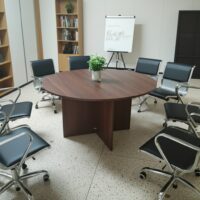 meeting table,conference table,boardroom table,office meeting table,modern meeting table,executive meeting table,wooden meeting table,glass meeting table,round meeting table,oval meeting table,rectangular meeting table,large meeting table,small meeting table,modular meeting table,folding meeting table,collapsible meeting table,portable meeting table,adjustable meeting table,conference room table,corporate meeting table,business meeting table,professional meeting table,boardroom conference table,office conference table,training room table,seminar table,meeting room furniture,office furniture table,workspace meeting table,team meeting table,collaborative meeting table,discussion table,group work table,corporate board table,executive boardroom furniture,modern office table design,designer meeting table,premium meeting table,luxury meeting table,affordable meeting table,commercial meeting table,heavy duty meeting table,durable conference table,large boardroom table,long conference table,extendable meeting table,modular conference furniture,office collaboration table,meeting desk table,conference workspace table,office discussion table,meeting setup table,boardroom furniture set,conference furniture set,professional boardroom table,office boardroom table,executive conference furniture,modern conference room furniture,workspace collaboration table,team collaboration table,office meeting setup,conference room furniture modern,meeting table for office use,conference table for office,boardroom table modern design,conference table with cable management,office table with wire box,technology ready conference table,conference table with power outlets,smart meeting table,ergonomic meeting table,modern wood conference table,metal frame conference table,industrial conference table,minimalist conference table,scandinavian meeting table,high end conference table,professional office meeting furniture,corporate meeting room setup,conference table furniture modern,workspace meeting furniture,meeting table design modern,office collaboration furniture,conference room centerpiece table,boardroom centerpiece table,meeting table with storage,conference table with drawers,conference table with legs,conference table with steel frame,conference table with wooden top,conference table ergonomic design,conference table for teamwork,office meeting room setup,executive meeting room table,professional collaboration table,conference room workstation table,meeting table for conference room,office table for meetings,board meeting table,corporate discussion table,office team table,meeting room centerpiece furniture,conference table modern office,conference furniture ergonomic design,meeting table professional design,workspace conference table,office boardroom setup table,meeting table high quality,conference table stylish design,office meeting furniture set,conference room meeting furniture,boardroom collaboration table,office discussion furniture table,professional meeting setup table,conference table business use,meeting table workspace solution,office conference room table,corporate meeting table design,modern office conference table,meeting table furniture office,conference table ergonomic seating,meeting table for business use,conference table large capacity,office meeting table modern design,conference table minimal design,boardroom table luxury design,conference table durable design,meeting table premium quality,conference table adjustable design,office meeting table setup,conference table professional look,meeting table executive style,conference table corporate style,boardroom table executive furniture,meeting table for collaboration,conference table for presentations,office meeting table furniture,meeting table multifunctional,conference table workspace furniture,boardroom table modern furniture,office meeting table design ideas,conference table office furniture,meeting table corporate furniture,conference table business furniture,office collaboration table design,meeting table contemporary style,conference table stylish office furniture,meeting table workspace design,conference table office setup,meeting table for office interior,conference table ergonomic office design,boardroom table office setup,meeting table professional workspace,conference table meeting room furniture,office meeting table executive design,conference table office meeting setup,meeting table corporate workspace,conference table professional workspace,meeting table modern workspace furniture