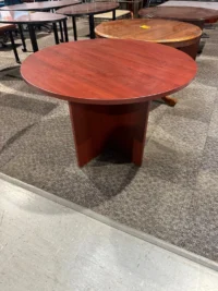 meeting table,conference table,boardroom table,office meeting table,modern meeting table,executive meeting table,wooden meeting table,glass meeting table,round meeting table,oval meeting table,rectangular meeting table,large meeting table,small meeting table,modular meeting table,folding meeting table,collapsible meeting table,portable meeting table,adjustable meeting table,conference room table,corporate meeting table,business meeting table,professional meeting table,boardroom conference table,office conference table,training room table,seminar table,meeting room furniture,office furniture table,workspace meeting table,team meeting table,collaborative meeting table,discussion table,group work table,corporate board table,executive boardroom furniture,modern office table design,designer meeting table,premium meeting table,luxury meeting table,affordable meeting table,commercial meeting table,heavy duty meeting table,durable conference table,large boardroom table,long conference table,extendable meeting table,modular conference furniture,office collaboration table,meeting desk table,conference workspace table,office discussion table,meeting setup table,boardroom furniture set,conference furniture set,professional boardroom table,office boardroom table,executive conference furniture,modern conference room furniture,workspace collaboration table,team collaboration table,office meeting setup,conference room furniture modern,meeting table for office use,conference table for office,boardroom table modern design,conference table with cable management,office table with wire box,technology ready conference table,conference table with power outlets,smart meeting table,ergonomic meeting table,modern wood conference table,metal frame conference table,industrial conference table,minimalist conference table,scandinavian meeting table,high end conference table,professional office meeting furniture,corporate meeting room setup,conference table furniture modern,workspace meeting furniture,meeting table design modern,office collaboration furniture,conference room centerpiece table,boardroom centerpiece table,meeting table with storage,conference table with drawers,conference table with legs,conference table with steel frame,conference table with wooden top,conference table ergonomic design,conference table for teamwork,office meeting room setup,executive meeting room table,professional collaboration table,conference room workstation table,meeting table for conference room,office table for meetings,board meeting table,corporate discussion table,office team table,meeting room centerpiece furniture,conference table modern office,conference furniture ergonomic design,meeting table professional design,workspace conference table,office boardroom setup table,meeting table high quality,conference table stylish design,office meeting furniture set,conference room meeting furniture,boardroom collaboration table,office discussion furniture table,professional meeting setup table,conference table business use,meeting table workspace solution,office conference room table,corporate meeting table design,modern office conference table,meeting table furniture office,conference table ergonomic seating,meeting table for business use,conference table large capacity,office meeting table modern design,conference table minimal design,boardroom table luxury design,conference table durable design,meeting table premium quality,conference table adjustable design,office meeting table setup,conference table professional look,meeting table executive style,conference table corporate style,boardroom table executive furniture,meeting table for collaboration,conference table for presentations,office meeting table furniture,meeting table multifunctional,conference table workspace furniture,boardroom table modern furniture,office meeting table design ideas,conference table office furniture,meeting table corporate furniture,conference table business furniture,office collaboration table design,meeting table contemporary style,conference table stylish office furniture,meeting table workspace design,conference table office setup,meeting table for office interior,conference table ergonomic office design,boardroom table office setup,meeting table professional workspace,conference table meeting room furniture,office meeting table executive design,conference table office meeting setup,meeting table corporate workspace,conference table professional workspace,meeting table modern workspace furniture
