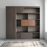 executive storage cabinet, office storage cabinet, executive office storage, wooden storage cabinet, office cabinet, executive cabinet, lockable storage cabinet, office filing cabinet, office storage furniture, office cupboard, office storage unit, executive office cabinet, premium storage cabinet, modern storage cabinet, wooden office cabinet, metal storage cabinet, file storage cabinet, document storage cabinet, office organizer cabinet, office drawer cabinet, office shelving cabinet, office storage drawers, office storage shelves, office cabinet with doors, office cabinet with shelves, office cabinet with drawers, office cabinet with lock, secure storage cabinet, executive office furniture, corporate office storage, professional office cabinet, commercial office storage, home office storage cabinet, workspace storage cabinet, office organization cabinet, office filing solution, office archive cabinet, office supply cabinet, office stationery cabinet, office storage solution, executive storage furniture, stylish office cabinet, durable storage cabinet, heavy duty storage cabinet, affordable office cabinet, contemporary office cabinet, minimalist storage cabinet, modern office furniture, engineered wood cabinet, solid wood storage cabinet, laminated wood cabinet, oak storage cabinet, walnut storage cabinet, mahogany storage cabinet, brown office cabinet, black office cabinet, white office cabinet, large storage cabinet, tall storage cabinet, vertical storage cabinet, horizontal storage cabinet, side storage cabinet, office credenza cabinet, office sideboard cabinet, office pedestal cabinet, executive side cabinet, office storage credenza, office file organizer cabinet, office storage system, modular storage cabinet, adjustable shelf cabinet, multi purpose storage cabinet, office cabinet for files, office cabinet for documents, office cabinet for stationery, office cabinet for books, office cabinet for equipment, office cabinet for workspace organization, office cabinet for corporate use, office cabinet for business use, office cabinet for home office, office cabinet for modern workspace, office cabinet for executive office, office cabinet for reception area, office cabinet for meeting room, office cabinet for boardroom, office cabinet for staff office, office cabinet for startups, office cabinet for coworking space, office cabinet for clinics, office cabinet for banks, office cabinet for hotels, office cabinet for commercial interiors, office cabinet for productivity, office cabinet for organization, office cabinet for clean workspace, office cabinet for efficient storage, office cabinet for professional environments, office cabinet modern design, office cabinet executive style, office cabinet contemporary style, office cabinet minimalist style, office cabinet elegant design, office cabinet premium finish, office cabinet strong build, office cabinet long lasting, office cabinet space saving, office cabinet heavy duty design, office cabinet workspace furniture, office cabinet business furniture, office cabinet Kenya, office cabinet Nairobi, executive storage cabinet Kenya, office cabinet near me, office cabinet showroom, office cabinet supplier, office cabinet manufacturer, office cabinet wholesale, office cabinet retail, office cabinet deals, office cabinet sale, office cabinet price, office cabinet delivery, office cabinet collection, office cabinet models, office cabinet designs, office cabinet series, office cabinet brand