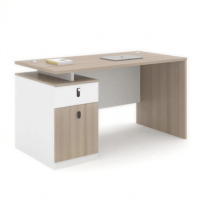 office study desk, study desk, office desk, home office study desk, student study desk, writing desk, computer study desk, work study desk, modern study desk, minimalist study desk, executive study desk, ergonomic study desk, wooden study desk, MDF study desk, laminate study desk, compact study desk, small office study desk, large study desk, spacious study desk, home office desk, workstation desk, office workstation desk, computer desk, laptop study desk, office furniture desk, study table, office table for study, study desk with drawers, study desk with storage, study desk with shelves, study desk with cabinet, study desk with keyboard tray, study desk with cable management, durable study desk, heavy duty study desk, sturdy study desk, affordable study desk, premium study desk, stylish study desk, contemporary study desk, modern office furniture desk, professional study desk, business study desk, corporate study desk, remote work desk, home workspace desk, productivity desk, reading desk, writing workstation desk, school study desk, dorm study desk, apartment study desk, space saving study desk, foldable study desk, adjustable study desk, ergonomic office desk, office desk for students, office desk for professionals, office desk for home use, office desk for remote workers, office desk for computer setup, office desk for laptop use, office desk for dual monitors, office desk for productivity, office desk for long working hours, office desk for small spaces, office desk for modern interiors, office desk for office setup, office desk for workspace organization, office desk for office efficiency, office desk for office furniture setup, office desk for office interiors, office desk for corporate environment, office desk for business environment, office desk for modern workspace, office desk for study room, office desk for bedroom office setup, office desk for living room workspace, office desk for home office setup, office desk for students, office desk for writing and reading, office desk for office productivity systems, office desk for workspace optimization, office desk for professional workspace, office desk for administrative use, office desk for office decor, office desk for interior design, office desk for modern furniture design, office desk for workspace management, office desk for office organization systems, office desk for ergonomic seating setup, office desk for comfortable working, office desk for daily use, office desk for long term use, office desk for business productivity, office desk for office workflow efficiency, office desk for structured workspace, office desk for organized office setup, office desk for clean workspace, office desk for minimalist interiors, office desk for stylish workspace, office desk for modern office design, office desk for productivity enhancement, office desk for office comfort, office desk for work-from-home setup, office desk for hybrid work, office desk for digital workstations, office desk for computer work, office desk for typing, office desk for studying, office desk for office furniture solutions, office desk for workspace comfort, office desk for office arrangement, office desk Kenya, study desk Nairobi, office desk Nairobi Kenya, office furniture Kenya, study table Kenya, office desk supplier Kenya, buy office study desk, office study desk for sale, affordable study desk Kenya, modern study desk Nairobi, wooden office desk Kenya