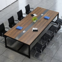 office boardroom table, boardroom table, conference table, office conference table, meeting room table, executive boardroom table, corporate boardroom table, modern boardroom table, professional meeting table, business conference table, large office table, office meeting table, boardroom furniture, conference room furniture, executive meeting table, premium boardroom table, luxury conference table, contemporary boardroom table, minimalist boardroom table, rectangular boardroom table, oval boardroom table, round conference table, L-shaped boardroom table, modular boardroom table, extendable conference table, 6 seater boardroom table, 8 seater boardroom table, 10 seater boardroom table, 12 seater boardroom table, 14 seater boardroom table, 16 seater boardroom table, spacious conference table, durable boardroom table, heavy duty conference table, wooden boardroom table, MDF boardroom table, laminate conference table, veneer boardroom table, metal frame conference table, modern office furniture, office furniture table, workspace conference table, collaborative meeting table, team meeting table, office collaboration table, corporate meeting furniture, office table with cable management, conference table with power outlets, boardroom table with grommets, tech ready meeting table, ergonomic conference table, stylish office table, elegant boardroom furniture, professional workspace table, office table for meetings, office table for boardrooms, office table for conference rooms, office table for presentations, office table for client meetings, office table for executive meetings, office table for seminars, office table for training rooms, office table for coworking spaces, office table for corporate offices, office table for business environments, office table for modern workspace, office table for office setup, office table for productivity, office table for collaboration, office table for office efficiency, office table for office organization, office table for workspace optimization, office table for professional environments, office table for modern office design, office table for corporate interiors, office table for business productivity, office table for office furniture setup, office table for executive suites, office table for managerial meetings, office table for strategic discussions, office table for board meetings, office table for conference halls, office table for office workflow efficiency, office table for structured meetings, office table for organized workspace, office table for institutional use, office table for schools, office table for hospitals, office table for law offices, office table for accounting firms, office table for HR departments, office table for government offices, office table for startups, office table for modern business interiors, office table for workspace management, office table for office decor, office table for elegant interiors, office table for premium office setup, office table for durable use, office table for daily meetings, office table for high traffic meeting rooms, office table for office hospitality, office table for professional seating arrangement, office table for modern collaboration spaces, office table for corporate branding, office table for office presentation setup, office table for efficient meeting layout, office table for productive work environments, office table for modern furniture solutions, office table Kenya, boardroom table Nairobi, conference table Kenya, office furniture Kenya, office table Nairobi Kenya, buy boardroom table, boardroom table for sale, affordable conference table Kenya, premium boardroom table Nairobi, modern office boardroom table Kenya