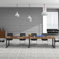 office boardroom table, boardroom table, conference table, office conference table, meeting room table, executive boardroom table, corporate boardroom table, modern boardroom table, professional meeting table, business conference table, large office table, office meeting table, boardroom furniture, conference room furniture, executive meeting table, premium boardroom table, luxury conference table, contemporary boardroom table, minimalist boardroom table, rectangular boardroom table, oval boardroom table, round conference table, L-shaped boardroom table, modular boardroom table, extendable conference table, 6 seater boardroom table, 8 seater boardroom table, 10 seater boardroom table, 12 seater boardroom table, 14 seater boardroom table, 16 seater boardroom table, spacious conference table, durable boardroom table, heavy duty conference table, wooden boardroom table, MDF boardroom table, laminate conference table, veneer boardroom table, metal frame conference table, modern office furniture, office furniture table, workspace conference table, collaborative meeting table, team meeting table, office collaboration table, corporate meeting furniture, office table with cable management, conference table with power outlets, boardroom table with grommets, tech ready meeting table, ergonomic conference table, stylish office table, elegant boardroom furniture, professional workspace table, office table for meetings, office table for boardrooms, office table for conference rooms, office table for presentations, office table for client meetings, office table for executive meetings, office table for seminars, office table for training rooms, office table for coworking spaces, office table for corporate offices, office table for business environments, office table for modern workspace, office table for office setup, office table for productivity, office table for collaboration, office table for office efficiency, office table for office organization, office table for workspace optimization, office table for professional environments, office table for modern office design, office table for corporate interiors, office table for business productivity, office table for office furniture setup, office table for executive suites, office table for managerial meetings, office table for strategic discussions, office table for board meetings, office table for conference halls, office table for office workflow efficiency, office table for structured meetings, office table for organized workspace, office table for institutional use, office table for schools, office table for hospitals, office table for law offices, office table for accounting firms, office table for HR departments, office table for government offices, office table for startups, office table for modern business interiors, office table for workspace management, office table for office decor, office table for elegant interiors, office table for premium office setup, office table for durable use, office table for daily meetings, office table for high traffic meeting rooms, office table for office hospitality, office table for professional seating arrangement, office table for modern collaboration spaces, office table for corporate branding, office table for office presentation setup, office table for efficient meeting layout, office table for productive work environments, office table for modern furniture solutions, office table Kenya, boardroom table Nairobi, conference table Kenya, office furniture Kenya, office table Nairobi Kenya, buy boardroom table, boardroom table for sale, affordable conference table Kenya, premium boardroom table Nairobi, modern office boardroom table Kenya
