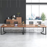 office boardroom table, boardroom table, conference table, office conference table, meeting room table, executive boardroom table, corporate boardroom table, modern boardroom table, professional meeting table, business conference table, large office table, office meeting table, boardroom furniture, conference room furniture, executive meeting table, premium boardroom table, luxury conference table, contemporary boardroom table, minimalist boardroom table, rectangular boardroom table, oval boardroom table, round conference table, L-shaped boardroom table, modular boardroom table, extendable conference table, 6 seater boardroom table, 8 seater boardroom table, 10 seater boardroom table, 12 seater boardroom table, 14 seater boardroom table, 16 seater boardroom table, spacious conference table, durable boardroom table, heavy duty conference table, wooden boardroom table, MDF boardroom table, laminate conference table, veneer boardroom table, metal frame conference table, modern office furniture, office furniture table, workspace conference table, collaborative meeting table, team meeting table, office collaboration table, corporate meeting furniture, office table with cable management, conference table with power outlets, boardroom table with grommets, tech ready meeting table, ergonomic conference table, stylish office table, elegant boardroom furniture, professional workspace table, office table for meetings, office table for boardrooms, office table for conference rooms, office table for presentations, office table for client meetings, office table for executive meetings, office table for seminars, office table for training rooms, office table for coworking spaces, office table for corporate offices, office table for business environments, office table for modern workspace, office table for office setup, office table for productivity, office table for collaboration, office table for office efficiency, office table for office organization, office table for workspace optimization, office table for professional environments, office table for modern office design, office table for corporate interiors, office table for business productivity, office table for office furniture setup, office table for executive suites, office table for managerial meetings, office table for strategic discussions, office table for board meetings, office table for conference halls, office table for office workflow efficiency, office table for structured meetings, office table for organized workspace, office table for institutional use, office table for schools, office table for hospitals, office table for law offices, office table for accounting firms, office table for HR departments, office table for government offices, office table for startups, office table for modern business interiors, office table for workspace management, office table for office decor, office table for elegant interiors, office table for premium office setup, office table for durable use, office table for daily meetings, office table for high traffic meeting rooms, office table for office hospitality, office table for professional seating arrangement, office table for modern collaboration spaces, office table for corporate branding, office table for office presentation setup, office table for efficient meeting layout, office table for productive work environments, office table for modern furniture solutions, office table Kenya, boardroom table Nairobi, conference table Kenya, office furniture Kenya, office table Nairobi Kenya, buy boardroom table, boardroom table for sale, affordable conference table Kenya, premium boardroom table Nairobi, modern office boardroom table Kenya