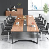 office boardroom table, boardroom table, conference table, office conference table, meeting room table, executive boardroom table, corporate boardroom table, modern boardroom table, professional meeting table, business conference table, large office table, office meeting table, boardroom furniture, conference room furniture, executive meeting table, premium boardroom table, luxury conference table, contemporary boardroom table, minimalist boardroom table, rectangular boardroom table, oval boardroom table, round conference table, L-shaped boardroom table, modular boardroom table, extendable conference table, 6 seater boardroom table, 8 seater boardroom table, 10 seater boardroom table, 12 seater boardroom table, 14 seater boardroom table, 16 seater boardroom table, spacious conference table, durable boardroom table, heavy duty conference table, wooden boardroom table, MDF boardroom table, laminate conference table, veneer boardroom table, metal frame conference table, modern office furniture, office furniture table, workspace conference table, collaborative meeting table, team meeting table, office collaboration table, corporate meeting furniture, office table with cable management, conference table with power outlets, boardroom table with grommets, tech ready meeting table, ergonomic conference table, stylish office table, elegant boardroom furniture, professional workspace table, office table for meetings, office table for boardrooms, office table for conference rooms, office table for presentations, office table for client meetings, office table for executive meetings, office table for seminars, office table for training rooms, office table for coworking spaces, office table for corporate offices, office table for business environments, office table for modern workspace, office table for office setup, office table for productivity, office table for collaboration, office table for office efficiency, office table for office organization, office table for workspace optimization, office table for professional environments, office table for modern office design, office table for corporate interiors, office table for business productivity, office table for office furniture setup, office table for executive suites, office table for managerial meetings, office table for strategic discussions, office table for board meetings, office table for conference halls, office table for office workflow efficiency, office table for structured meetings, office table for organized workspace, office table for institutional use, office table for schools, office table for hospitals, office table for law offices, office table for accounting firms, office table for HR departments, office table for government offices, office table for startups, office table for modern business interiors, office table for workspace management, office table for office decor, office table for elegant interiors, office table for premium office setup, office table for durable use, office table for daily meetings, office table for high traffic meeting rooms, office table for office hospitality, office table for professional seating arrangement, office table for modern collaboration spaces, office table for corporate branding, office table for office presentation setup, office table for efficient meeting layout, office table for productive work environments, office table for modern furniture solutions, office table Kenya, boardroom table Nairobi, conference table Kenya, office furniture Kenya, office table Nairobi Kenya, buy boardroom table, boardroom table for sale, affordable conference table Kenya, premium boardroom table Nairobi, modern office boardroom table Kenya