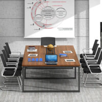 office boardroom table, boardroom table, conference table, office conference table, meeting room table, executive boardroom table, corporate boardroom table, modern boardroom table, professional meeting table, business conference table, large office table, office meeting table, boardroom furniture, conference room furniture, executive meeting table, premium boardroom table, luxury conference table, contemporary boardroom table, minimalist boardroom table, rectangular boardroom table, oval boardroom table, round conference table, L-shaped boardroom table, modular boardroom table, extendable conference table, 6 seater boardroom table, 8 seater boardroom table, 10 seater boardroom table, 12 seater boardroom table, 14 seater boardroom table, 16 seater boardroom table, spacious conference table, durable boardroom table, heavy duty conference table, wooden boardroom table, MDF boardroom table, laminate conference table, veneer boardroom table, metal frame conference table, modern office furniture, office furniture table, workspace conference table, collaborative meeting table, team meeting table, office collaboration table, corporate meeting furniture, office table with cable management, conference table with power outlets, boardroom table with grommets, tech ready meeting table, ergonomic conference table, stylish office table, elegant boardroom furniture, professional workspace table, office table for meetings, office table for boardrooms, office table for conference rooms, office table for presentations, office table for client meetings, office table for executive meetings, office table for seminars, office table for training rooms, office table for coworking spaces, office table for corporate offices, office table for business environments, office table for modern workspace, office table for office setup, office table for productivity, office table for collaboration, office table for office efficiency, office table for office organization, office table for workspace optimization, office table for professional environments, office table for modern office design, office table for corporate interiors, office table for business productivity, office table for office furniture setup, office table for executive suites, office table for managerial meetings, office table for strategic discussions, office table for board meetings, office table for conference halls, office table for office workflow efficiency, office table for structured meetings, office table for organized workspace, office table for institutional use, office table for schools, office table for hospitals, office table for law offices, office table for accounting firms, office table for HR departments, office table for government offices, office table for startups, office table for modern business interiors, office table for workspace management, office table for office decor, office table for elegant interiors, office table for premium office setup, office table for durable use, office table for daily meetings, office table for high traffic meeting rooms, office table for office hospitality, office table for professional seating arrangement, office table for modern collaboration spaces, office table for corporate branding, office table for office presentation setup, office table for efficient meeting layout, office table for productive work environments, office table for modern furniture solutions, office table Kenya, boardroom table Nairobi, conference table Kenya, office furniture Kenya, office table Nairobi Kenya, buy boardroom table, boardroom table for sale, affordable conference table Kenya, premium boardroom table Nairobi, modern office boardroom table Kenya