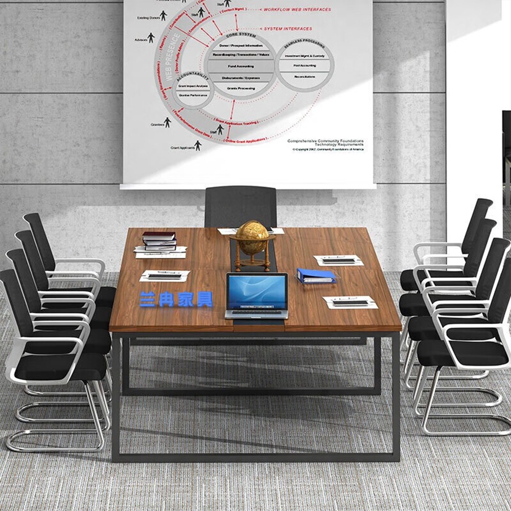 Boardroom Table office boardroom table, boardroom table, conference table, office conference table, meeting room table, executive boardroom table, corporate boardroom table, modern boardroom table, professional meeting table, business conference table, large office table, office meeting table, boardroom furniture, conference room furniture, executive meeting table, premium boardroom table, luxury conference table, contemporary boardroom table, minimalist boardroom table, rectangular boardroom table, oval boardroom table, round conference table, L-shaped boardroom table, modular boardroom table, extendable conference table, 6 seater boardroom table, 8 seater boardroom table, 10 seater boardroom table, 12 seater boardroom table, 14 seater boardroom table, 16 seater boardroom table, spacious conference table, durable boardroom table, heavy duty conference table, wooden boardroom table, MDF boardroom table, laminate conference table, veneer boardroom table, metal frame conference table, modern office furniture, office furniture table, workspace conference table, collaborative meeting table, team meeting table, office collaboration table, corporate meeting furniture, office table with cable management, conference table with power outlets, boardroom table with grommets, tech ready meeting table, ergonomic conference table, stylish office table, elegant boardroom furniture, professional workspace table, office table for meetings, office table for boardrooms, office table for conference rooms, office table for presentations, office table for client meetings, office table for executive meetings, office table for seminars, office table for training rooms, office table for coworking spaces, office table for corporate offices, office table for business environments, office table for modern workspace, office table for office setup, office table for productivity, office table for collaboration, office table for office efficiency, office table for office organization, office table for workspace optimization, office table for professional environments, office table for modern office design, office table for corporate interiors, office table for business productivity, office table for office furniture setup, office table for executive suites, office table for managerial meetings, office table for strategic discussions, office table for board meetings, office table for conference halls, office table for office workflow efficiency, office table for structured meetings, office table for organized workspace, office table for institutional use, office table for schools, office table for hospitals, office table for law offices, office table for accounting firms, office table for HR departments, office table for government offices, office table for startups, office table for modern business interiors, office table for workspace management, office table for office decor, office table for elegant interiors, office table for premium office setup, office table for durable use, office table for daily meetings, office table for high traffic meeting rooms, office table for office hospitality, office table for professional seating arrangement, office table for modern collaboration spaces, office table for corporate branding, office table for office presentation setup, office table for efficient meeting layout, office table for productive work environments, office table for modern furniture solutions, office table Kenya, boardroom table Nairobi, conference table Kenya, office furniture Kenya, office table Nairobi Kenya, buy boardroom table, boardroom table for sale, affordable conference table Kenya, premium boardroom table Nairobi, modern office boardroom table Kenya