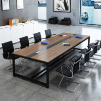 office boardroom table, boardroom table, conference table, office conference table, meeting room table, executive boardroom table, corporate boardroom table, modern boardroom table, professional meeting table, business conference table, large office table, office meeting table, boardroom furniture, conference room furniture, executive meeting table, premium boardroom table, luxury conference table, contemporary boardroom table, minimalist boardroom table, rectangular boardroom table, oval boardroom table, round conference table, L-shaped boardroom table, modular boardroom table, extendable conference table, 6 seater boardroom table, 8 seater boardroom table, 10 seater boardroom table, 12 seater boardroom table, 14 seater boardroom table, 16 seater boardroom table, spacious conference table, durable boardroom table, heavy duty conference table, wooden boardroom table, MDF boardroom table, laminate conference table, veneer boardroom table, metal frame conference table, modern office furniture, office furniture table, workspace conference table, collaborative meeting table, team meeting table, office collaboration table, corporate meeting furniture, office table with cable management, conference table with power outlets, boardroom table with grommets, tech ready meeting table, ergonomic conference table, stylish office table, elegant boardroom furniture, professional workspace table, office table for meetings, office table for boardrooms, office table for conference rooms, office table for presentations, office table for client meetings, office table for executive meetings, office table for seminars, office table for training rooms, office table for coworking spaces, office table for corporate offices, office table for business environments, office table for modern workspace, office table for office setup, office table for productivity, office table for collaboration, office table for office efficiency, office table for office organization, office table for workspace optimization, office table for professional environments, office table for modern office design, office table for corporate interiors, office table for business productivity, office table for office furniture setup, office table for executive suites, office table for managerial meetings, office table for strategic discussions, office table for board meetings, office table for conference halls, office table for office workflow efficiency, office table for structured meetings, office table for organized workspace, office table for institutional use, office table for schools, office table for hospitals, office table for law offices, office table for accounting firms, office table for HR departments, office table for government offices, office table for startups, office table for modern business interiors, office table for workspace management, office table for office decor, office table for elegant interiors, office table for premium office setup, office table for durable use, office table for daily meetings, office table for high traffic meeting rooms, office table for office hospitality, office table for professional seating arrangement, office table for modern collaboration spaces, office table for corporate branding, office table for office presentation setup, office table for efficient meeting layout, office table for productive work environments, office table for modern furniture solutions, office table Kenya, boardroom table Nairobi, conference table Kenya, office furniture Kenya, office table Nairobi Kenya, buy boardroom table, boardroom table for sale, affordable conference table Kenya, premium boardroom table Nairobi, modern office boardroom table Kenya