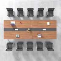 office boardroom table, boardroom table, conference table, office conference table, meeting room table, executive boardroom table, corporate boardroom table, modern boardroom table, professional meeting table, business conference table, large office table, office meeting table, boardroom furniture, conference room furniture, executive meeting table, premium boardroom table, luxury conference table, contemporary boardroom table, minimalist boardroom table, rectangular boardroom table, oval boardroom table, round conference table, L-shaped boardroom table, modular boardroom table, extendable conference table, 6 seater boardroom table, 8 seater boardroom table, 10 seater boardroom table, 12 seater boardroom table, 14 seater boardroom table, 16 seater boardroom table, spacious conference table, durable boardroom table, heavy duty conference table, wooden boardroom table, MDF boardroom table, laminate conference table, veneer boardroom table, metal frame conference table, modern office furniture, office furniture table, workspace conference table, collaborative meeting table, team meeting table, office collaboration table, corporate meeting furniture, office table with cable management, conference table with power outlets, boardroom table with grommets, tech ready meeting table, ergonomic conference table, stylish office table, elegant boardroom furniture, professional workspace table, office table for meetings, office table for boardrooms, office table for conference rooms, office table for presentations, office table for client meetings, office table for executive meetings, office table for seminars, office table for training rooms, office table for coworking spaces, office table for corporate offices, office table for business environments, office table for modern workspace, office table for office setup, office table for productivity, office table for collaboration, office table for office efficiency, office table for office organization, office table for workspace optimization, office table for professional environments, office table for modern office design, office table for corporate interiors, office table for business productivity, office table for office furniture setup, office table for executive suites, office table for managerial meetings, office table for strategic discussions, office table for board meetings, office table for conference halls, office table for office workflow efficiency, office table for structured meetings, office table for organized workspace, office table for institutional use, office table for schools, office table for hospitals, office table for law offices, office table for accounting firms, office table for HR departments, office table for government offices, office table for startups, office table for modern business interiors, office table for workspace management, office table for office decor, office table for elegant interiors, office table for premium office setup, office table for durable use, office table for daily meetings, office table for high traffic meeting rooms, office table for office hospitality, office table for professional seating arrangement, office table for modern collaboration spaces, office table for corporate branding, office table for office presentation setup, office table for efficient meeting layout, office table for productive work environments, office table for modern furniture solutions, office table Kenya, boardroom table Nairobi, conference table Kenya, office furniture Kenya, office table Nairobi Kenya, buy boardroom table, boardroom table for sale, affordable conference table Kenya, premium boardroom table Nairobi, modern office boardroom table Kenya