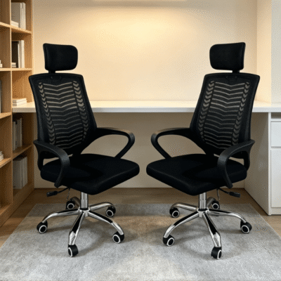 Adjustable Headrest Office Chair, Adjustable Headrest Office Chair, Ergonomic Headrest Chair, Mesh Office Chair with Headrest, High Back Office Chair, Executive Chair with Headrest, Adjustable Neck Support Chair, Lumbar Support Office Chair, Ergonomic Mesh Chair, Swivel Office Chair, Rolling Desk Chair, Computer Office Chair, Home Office Chair, Workstation Chair, Breathable Mesh Chair, Adjustable Height Office Chair, Office Task Chair, Professional Office Chair, Comfortable Office Seating, Posture Support Chair, Spine Support Office Chair, Reclining Office Chair, Office Chair with Head Support, Ergonomic Seating Solution, Mesh Back Chair with Headrest, Adjustable Armrest Chair, Modern Office Chair, Executive Mesh Chair, Office Furniture Chair, Office Chair with Wheels, 360 Swivel Chair, Lumbar and Neck Support Chair, Adjustable Backrest Chair, High Back Mesh Chair, Mid Back Office Chair, Heavy Duty Office Chair, Durable Office Chair, Office Chair for Long Hours, Comfortable Desk Chair, Productivity Office Chair, Supportive Office Chair, Breathable Back Office Chair, Adjustable Lumbar Chair, Office Computer Chair, Workspace Chair, Ergonomic Work Chair, Stylish Office Chair, Contemporary Office Chair, Minimalist Office Chair, Premium Office Chair, Office Seating Furniture, Adjustable Head Support Chair, Neck Pain Relief Chair, Spine Alignment Office Chair, Office Chair for Professionals, Office Chair Design, Flexible Office Chair, Compact Office Chair, Smart Office Furniture, Adjustable Work Chair, Corporate Office Chair, Office Chair with Tilt Function, Office Chair with Head Cushion, Mesh Ergonomic Seating, Rolling Office Seating, Office Chair for Home Use, Modern Workspace Chair, Office Chair with Adjustable Features, Office Ergonomics Chair, Comfortable Work Chair, Adjustable Computer Chair, High Quality Office Chair, Daily Use Office Chair, Office Chair with Headrest and Lumbar Support, Professional Workspace Seating, Office Chair for Study, Ergonomic Desk Chair, Office Interior Furniture, Supportive Task Chair, Adjustable Reclining Office Chair, Office Chair for Office Use, Ergonomic Mesh Seating, Office Productivity Furniture, Stylish Work Chair, Functional Office Chair, Office Chair with Neck Support, Comfortable Ergonomic Seating, Adjustable Office Seating, Office Chair with Armrests, Office Chair for Workstation, Smart Ergonomic Chair, Office Chair with Headrest Support