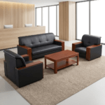 office sofa set, office sofa, reception sofa set, office reception sofa set, modern office sofa set, executive office sofa set, corporate office sofa set, business reception sofa, office lounge sofa set, waiting area sofa set, visitor seating sofa set, guest reception sofa set, office lobby sofa set, professional office sofa set, stylish office sofa set, luxury office sofa set, premium office sofa set, contemporary office sofa set, minimalist office sofa set, leather office sofa set, PU leather sofa set, fabric office sofa set, cushioned office sofa set, padded office sofa set, comfortable office sofa set, durable office sofa set, heavy duty office sofa set, modular office sofa set, sectional office sofa set, 3-seater office sofa, 2-seater office sofa, 1-seater office sofa, 5-seater office sofa set, 3+2 sofa set, office sofa with armchairs, office sofa with coffee table, office reception seating set, office waiting room furniture, office lounge furniture set, office seating furniture, corporate lounge furniture, office guest seating, office client seating, office customer seating, office front desk seating, office interior sofa set, modern office furniture sofa, professional workspace sofa set, office furniture reception set, office sofa for reception area, office sofa for waiting room, office sofa for lobby, office sofa for office lounge, office sofa for executive office, office sofa for corporate office, office sofa for business environment, office sofa for modern workspace, office sofa for office setup, office sofa for office interiors, office sofa for workspace comfort, office sofa for customer experience, office sofa for hospitality area, office sofa for client meetings, office sofa for visitors, office sofa for guests, office sofa for reception halls, office sofa for clinics, office sofa for hospitals, office sofa for banks, office sofa for schools, office sofa for law offices, office sofa for coworking spaces, office sofa for startups, office sofa for administrative offices, office sofa for commercial use, office sofa for institutional use, office sofa for professional environments, office sofa for modern office design, office sofa for workspace optimization, office sofa for office efficiency, office sofa for office organization, office sofa for seating arrangement, office sofa for office productivity systems, office sofa for workspace management, office sofa for office decor, office sofa for elegant interiors, office sofa for stylish reception, office sofa for premium office interiors, office sofa for durable seating systems, office sofa for high traffic areas, office sofa for daily use, office sofa for comfortable waiting, office sofa for long seating, office sofa for ergonomic comfort, office sofa for modern furniture solutions, office sofa Kenya, office sofa Nairobi, reception sofa Nairobi Kenya, office furniture Kenya, office sofa supplier Kenya, office sofa manufacturer Kenya, buy office sofa set, office sofa set for sale, affordable office sofa Kenya, modern office sofa Nairobi Kenya, premium reception sofa Kenya