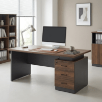 office executive desk, executive desk, office desk, executive office desk, CEO desk, manager desk, director desk, corporate office desk, luxury executive desk, premium office desk, modern executive desk, contemporary office desk, professional office desk, executive workstation desk, business office desk, large executive desk, executive table, office furniture desk, wooden executive desk, solid wood office desk, engineered wood desk, executive computer desk, office workstation table, executive writing desk, high end office desk, luxury office furniture, corporate furniture desk, modern workspace desk, executive office table, professional workstation desk, executive desk with drawers, office desk with storage, executive desk with cabinet, storage office desk, ergonomic executive desk, minimalist executive desk, stylish office desk, sleek executive desk, contemporary executive furniture, premium workspace furniture, office interior desk, business workstation furniture, executive furniture collection, office productivity desk, modern office setup desk, commercial office desk, durable office desk, high quality executive desk, executive office workstation, office desk for executives, workspace organization desk, executive desk with return, L shaped executive desk, executive corner desk, office table modern design, executive desk wood finish, walnut executive desk, oak office desk, mahogany executive desk, black executive desk, white office desk, brown office desk, executive workstation furniture, office desk premium finish, corporate workspace desk, executive office furniture set, luxury manager desk, office desk with shelves, executive desk with side storage, professional executive table, boardroom style executive desk, executive office setup furniture, modern corporate desk, elegant office desk, executive workspace furniture, premium corporate desk, office desk contemporary style, executive desk modern design, office furniture executive range, office desk high durability, business executive workstation, workspace desk with storage, executive office interior furniture, premium wood office desk, office desk luxury collection, executive office table with drawers, modern professional desk, commercial executive furniture, office desk for managers, office workstation executive design, high performance office desk, executive desk ergonomic design, premium business furniture, office desk stylish design, executive office desk set, luxury corporate furniture, executive desk for professional workspace, modern office executive table, durable executive workstation desk, premium office workstation furniture, office desk elegant finish, corporate executive furniture collection, office desk with lockable drawers, executive desk for CEO office, professional office furniture desk, executive workstation with storage, contemporary business desk, modern luxury office desk, office executive desk with return unit, workspace desk executive style, executive office furniture modern design, high quality office executive desk, business leadership desk, executive office desk premium wood finish, corporate office workstation desk, stylish executive workspace furniture, modern executive office setup, office executive desk with side cabinet, premium managerial office desk, sophisticated executive desk design, luxury office executive workstation, executive office desk contemporary finish, professional business office desk, executive office desk for corporate environments, durable premium executive desk, office furniture for executive offices, modern workspace executive furniture, executive office desk productivity solution, elegant corporate executive desk, premium office leadership desk, executive office desk with integrated storage, contemporary executive workstation furniture, modern office desk for executives, high end executive office furniture, office executive workstation solution, professional executive office setup furniture, executive office desk luxury design, business class executive desk, office desk with executive styling, premium corporate office workstation, executive office desk furniture collection, modern executive desk with storage, executive office desk durable finish, luxury workspace executive furniture, office executive desk modern wood design, executive desk for leadership offices, high quality corporate office desk, executive office furniture workstation, premium executive office desk solution, stylish office executive workstation, modern executive office desk collection, office executive desk for productivity and organization, elegant workspace executive desk, professional executive desk furniture set, corporate executive office workstation, premium leadership office furniture, contemporary executive office desk system, executive office desk with premium craftsmanship, modern business executive furniture, office executive desk with functional storage, high performance executive office workstation, executive office desk for modern workplaces, luxury executive furniture collection, office executive desk designed for professionals, premium office desk for executives, executive office desk with sophisticated finish, corporate office executive furniture solution, executive office desk modern contemporary style, professional executive workstation furniture, durable office executive desk collection, executive office desk with organized storage, stylish corporate executive desk, premium executive workspace desk, office executive desk for business leaders, high quality executive furniture desk, executive office desk with spacious work surface, luxury office leadership desk, executive office desk with premium storage solutions, modern office executive workstation furniture, executive office desk with elegant wood finish, professional executive office furniture collection, contemporary office executive desk setup, executive office desk built for productivity, premium office executive furniture system, modern corporate executive workstation desk, executive office desk with functional workspace design, stylish executive office furniture solution, office executive desk with modern storage features, high end executive workstation furniture, executive office desk for professional environments, luxury executive office desk furniture, premium business leadership workstation, executive office desk with advanced organization features, modern executive office furniture desk, office executive desk for contemporary workplaces, professional executive office workstation solution, elegant office executive furniture collection, executive office desk with premium materials, corporate leadership office desk, executive office desk with sophisticated workspace design, premium executive office workstation furniture, modern executive desk for corporate offices, office executive desk with integrated workspace storage, executive office desk crafted for modern professionals, luxury executive office workstation desk, professional office executive furniture system, high quality executive office desk collection,