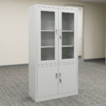 2-door filing cabinet, two door filing cabinet, 2 door filing cabinet, office filing cabinet 2 door, metal filing cabinet 2 door, steel filing cabinet 2 door, locking filing cabinet 2 door, secure filing cabinet 2 door, heavy duty filing cabinet 2 door, durable office filing cabinet, commercial filing cabinet 2 door, industrial filing cabinet 2 door, document storage cabinet 2 door, file storage cabinet 2 door, office storage cabinet 2 door, office document cabinet 2 door, filing cabinet for office use, filing cabinet for home office, filing cabinet for business, filing cabinet for corporate office, vertical filing cabinet 2 door, horizontal filing cabinet 2 door, large filing cabinet 2 door, spacious filing cabinet 2 door, multi shelf filing cabinet 2 door, adjustable shelf filing cabinet 2 door, metal office cabinet 2 door, steel storage cabinet 2 door, office furniture filing cabinet, workplace storage cabinet 2 door, file organizer cabinet 2 door, document organizer cabinet 2 door, paperwork storage cabinet 2 door, office organization cabinet 2 door, secure document storage cabinet, lockable office cabinet 2 door, key lock filing cabinet 2 door, combination lock filing cabinet 2 door, digital lock cabinet 2 door, office drawer cabinet 2 door, filing cabinet with shelves 2 door, filing cabinet with compartments 2 door, filing cabinet with storage space 2 door, filing cabinet with metal frame 2 door, powder coated filing cabinet, rust resistant filing cabinet 2 door, scratch resistant metal cabinet, reinforced steel filing cabinet, sturdy office cabinet 2 door, high quality filing cabinet, premium office filing cabinet, professional office cabinet 2 door, modern filing cabinet 2 door, minimalist office filing cabinet, contemporary filing cabinet 2 door, sleek metal filing cabinet, industrial storage cabinet 2 door, workplace file storage solution, corporate document storage cabinet, administrative office cabinet 2 door, legal filing cabinet 2 door, accountant office filing cabinet, HR office filing cabinet, government office filing cabinet, institutional filing cabinet 2 door, archive storage cabinet 2 door, record storage cabinet 2 door, file management cabinet 2 door, organized office storage cabinet, efficient document storage cabinet, space saving filing cabinet 2 door, large capacity office cabinet 2 door, secure office storage solution, durable office furniture cabinet, long lasting filing cabinet, easy access filing cabinet 2 door, functional office storage cabinet, reliable document cabinet 2 door, office essentials storage cabinet, business storage cabinet 2 door, professional filing system cabinet, tidy workspace filing cabinet, office organization furniture cabinet, high capacity storage cabinet 2 door, multi purpose office cabinet 2 door, secure steel storage cabinet 2 door