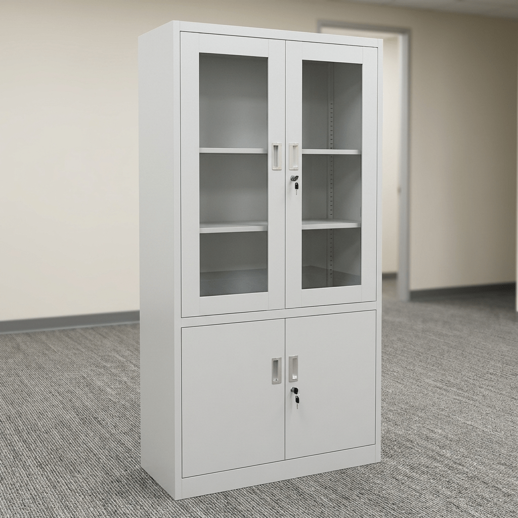 Office Cabinet 2-door filing cabinet, two door filing cabinet, 2 door filing cabinet, office filing cabinet 2 door, metal filing cabinet 2 door, steel filing cabinet 2 door, locking filing cabinet 2 door, secure filing cabinet 2 door, heavy duty filing cabinet 2 door, durable office filing cabinet, commercial filing cabinet 2 door, industrial filing cabinet 2 door, document storage cabinet 2 door, file storage cabinet 2 door, office storage cabinet 2 door, office document cabinet 2 door, filing cabinet for office use, filing cabinet for home office, filing cabinet for business, filing cabinet for corporate office, vertical filing cabinet 2 door, horizontal filing cabinet 2 door, large filing cabinet 2 door, spacious filing cabinet 2 door, multi shelf filing cabinet 2 door, adjustable shelf filing cabinet 2 door, metal office cabinet 2 door, steel storage cabinet 2 door, office furniture filing cabinet, workplace storage cabinet 2 door, file organizer cabinet 2 door, document organizer cabinet 2 door, paperwork storage cabinet 2 door, office organization cabinet 2 door, secure document storage cabinet, lockable office cabinet 2 door, key lock filing cabinet 2 door, combination lock filing cabinet 2 door, digital lock cabinet 2 door, office drawer cabinet 2 door, filing cabinet with shelves 2 door, filing cabinet with compartments 2 door, filing cabinet with storage space 2 door, filing cabinet with metal frame 2 door, powder coated filing cabinet, rust resistant filing cabinet 2 door, scratch resistant metal cabinet, reinforced steel filing cabinet, sturdy office cabinet 2 door, high quality filing cabinet, premium office filing cabinet, professional office cabinet 2 door, modern filing cabinet 2 door, minimalist office filing cabinet, contemporary filing cabinet 2 door, sleek metal filing cabinet, industrial storage cabinet 2 door, workplace file storage solution, corporate document storage cabinet, administrative office cabinet 2 door, legal filing cabinet 2 door, accountant office filing cabinet, HR office filing cabinet, government office filing cabinet, institutional filing cabinet 2 door, archive storage cabinet 2 door, record storage cabinet 2 door, file management cabinet 2 door, organized office storage cabinet, efficient document storage cabinet, space saving filing cabinet 2 door, large capacity office cabinet 2 door, secure office storage solution, durable office furniture cabinet, long lasting filing cabinet, easy access filing cabinet 2 door, functional office storage cabinet, reliable document cabinet 2 door, office essentials storage cabinet, business storage cabinet 2 door, professional filing system cabinet, tidy workspace filing cabinet, office organization furniture cabinet, high capacity storage cabinet 2 door, multi purpose office cabinet 2 door, secure steel storage cabinet 2 door
