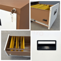 4-drawer storage cabinet, 4 drawer storage cabinet, 4-drawer office cabinet, 4 drawer filing cabinet, metal storage cabinet 4 drawer, steel 4 drawer cabinet, lockable 4 drawer cabinet, office filing cabinet 4 drawers, document storage cabinet 4 drawer, office storage cabinet, office file cabinet, vertical filing cabinet 4 drawer, office cabinet with 4 drawers, heavy duty storage cabinet, durable office storage cabinet, steel office cabinet, powder coated steel cabinet, rust resistant storage cabinet, scratch resistant office cabinet, secure filing cabinet, lockable filing cabinet, central locking cabinet, individual lock drawer cabinet, anti-tilt filing cabinet, smooth glide drawer cabinet, ball bearing drawer cabinet, high capacity filing cabinet, spacious drawer cabinet, A4 file storage cabinet, legal file storage cabinet, document organizer cabinet, office document storage unit, archive storage cabinet, record storage cabinet, HR document cabinet, accounting file cabinet, legal office cabinet, corporate filing cabinet, commercial storage cabinet, business storage cabinet, professional office cabinet, workplace storage cabinet, administrative storage cabinet, office organization cabinet, office furniture storage unit, workspace storage cabinet, compact office cabinet, space saving storage cabinet, vertical office storage cabinet, tall storage cabinet, multi drawer storage unit, 4 tier storage cabinet, office supply cabinet, stationery storage cabinet, utility storage cabinet, office cupboard cabinet, office locker cabinet style, office equipment storage cabinet, modern office storage cabinet, minimalist storage cabinet, industrial storage cabinet, contemporary office cabinet, office furniture cabinet, commercial grade filing cabinet, heavy duty metal filing cabinet, reinforced storage cabinet, secure document cabinet, fire resistant style cabinet, office cabinet with handles, smooth handle cabinet, labeled drawer cabinet, organized storage cabinet, efficient office storage solution, workspace organization cabinet, office storage system cabinet, professional storage solution, office furniture Kenya, office cabinet Kenya, storage cabinet Nairobi, office storage cabinet Nairobi Kenya, metal cabinet Nairobi Kenya, office filing cabinet Kenya, buy office cabinet, storage cabinet for sale, office cabinet supplier, office furniture supplier Kenya, durable office storage Kenya, modern office furniture Kenya
