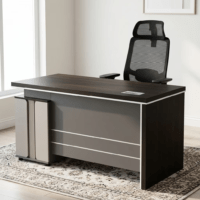 executive office desk,modern executive office desk,wooden executive desk,large executive desk,high end office desk,luxury executive desk,premium executive desk,professional office desk,corporate executive desk,boardroom office desk,manager executive desk,CEO office desk,solid wood executive desk,mahogany executive desk,walnut executive desk,l-shaped executive desk,U-shaped executive desk,straight executive desk,office workstation desk,computer executive desk,ergonomic executive desk,modern office furniture desk,designer executive desk,contemporary executive desk,minimalist executive desk,industrial executive desk,executive writing desk,executive computer desk,office desk with drawers,desk with storage cabinets,office desk with filing cabinet,executive desk with hutch,desk with shelves,office desk with lockable drawers,large office workstation,heavy duty office desk,durable executive desk,premium wood office desk,office furniture executive set,corporate office workstation,professional workspace desk,business office desk,conference office desk style desk,boardroom executive table desk,executive desk setup,modern workplace desk,office management desk,executive office workstation furniture,workspace executive desk,office desk for executives,high level office desk,executive office table desk,large workspace desk,office desk modern design,luxury wood office desk,executive desk with cable management,office desk with power outlets,smart executive desk,technology ready office desk,ergonomic workspace desk,executive office furniture modern,office desk stylish design,corporate furniture desk,executive desk minimalist design,modern business desk,office desk premium design,executive office setup desk,office desk for leadership,executive manager desk,CEO workstation desk,office desk for directors,executive desk professional design,high quality office desk,office desk for meetings,executive desk multifunctional,office desk with storage drawers,executive desk furniture set,office desk with drawers and cabinets,large wooden office desk,modern executive workstation,office desk luxury design,executive desk contemporary style,office desk workspace solution,executive office interior desk,professional office workstation desk,office desk for productivity,executive office furniture set,office desk with shelves and storage,executive desk for home office,home executive office desk,modern home office executive desk,office desk ergonomic design features,executive office desk with storage cabinets,office desk for corporate workspace,executive desk office furniture modern,office desk executive style furniture,executive desk with modern features,office desk for business executives,large executive workstation desk,office desk for professional use,executive desk with drawers storage system,office desk contemporary furniture design,executive office desk high quality material,office desk for modern office setup,executive desk workspace furniture,office desk for leadership workspace,executive desk furniture modern design,office desk premium workspace solution